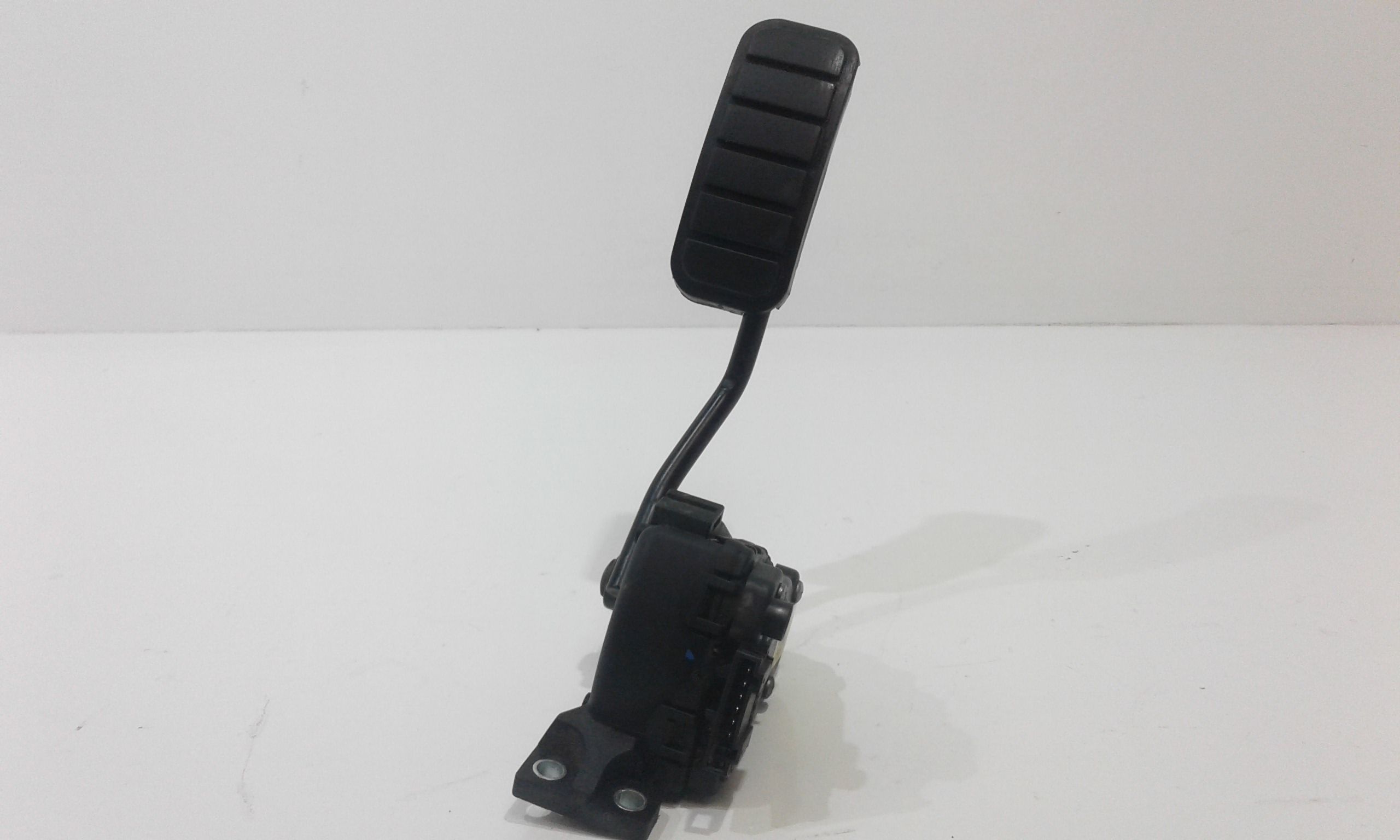 Pedale Acceleratore Usato