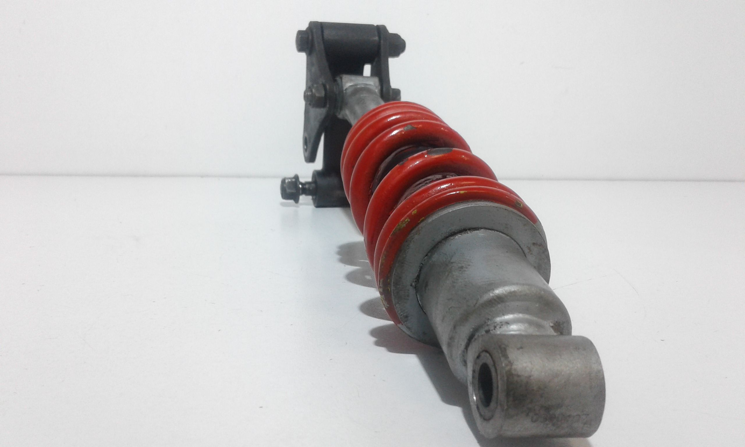 Mono Ammortizzatore Usato