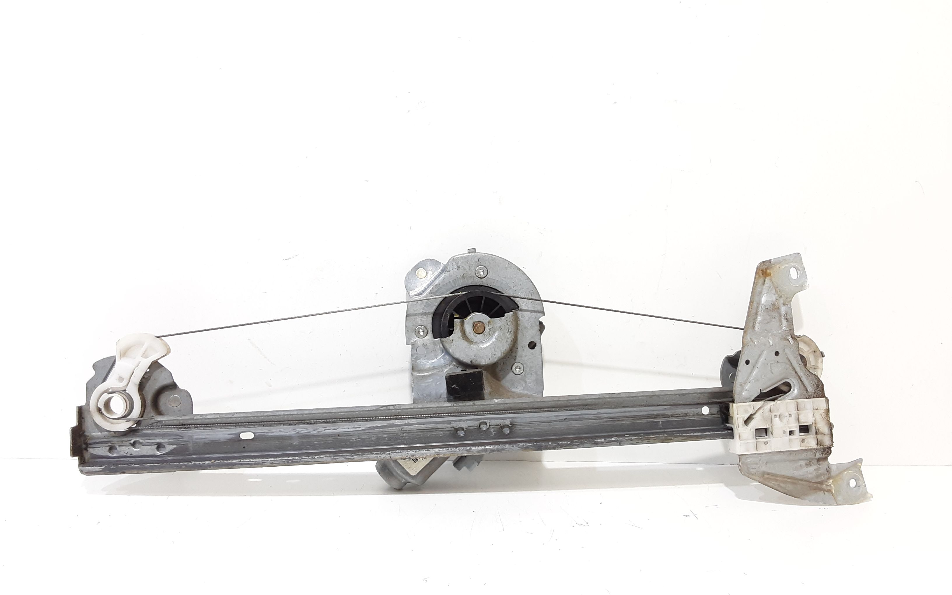 Alzacristallo Porta Ant. Sinistro 9221V7 Usato