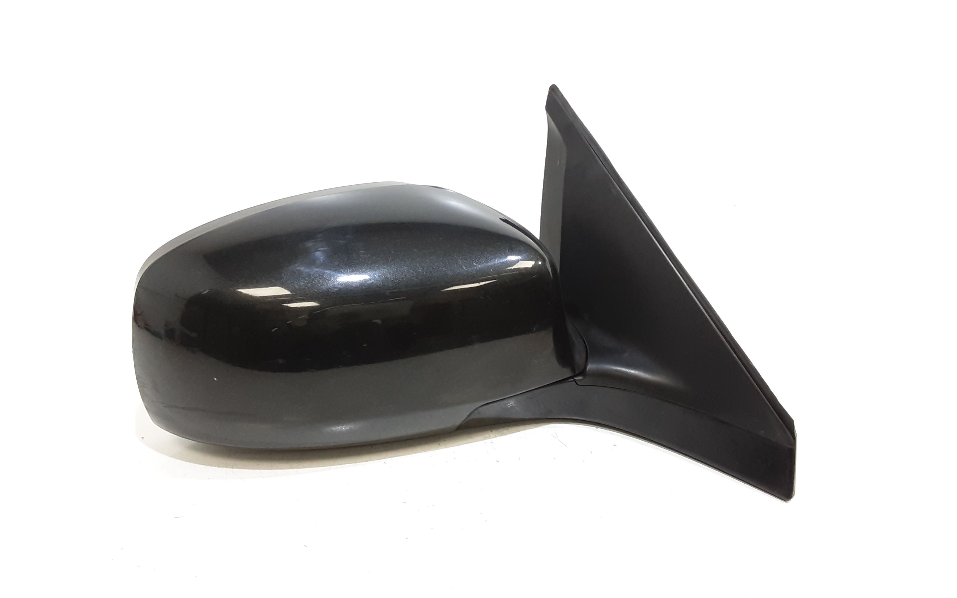 Retrovisore Est. Destro 8470162JA05PK Usato