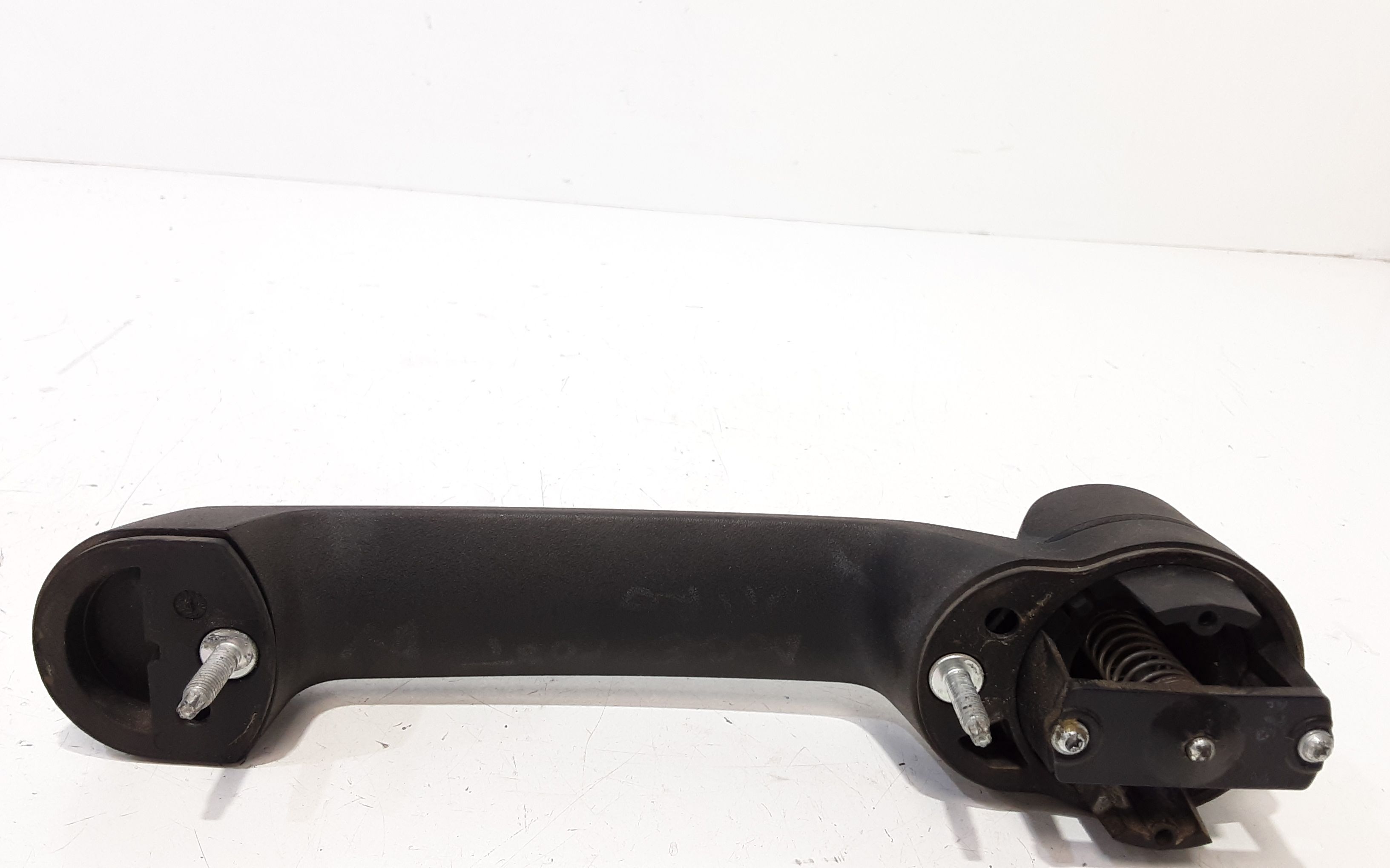 Maniglia Porta Post. Destro K04589164AI Usato