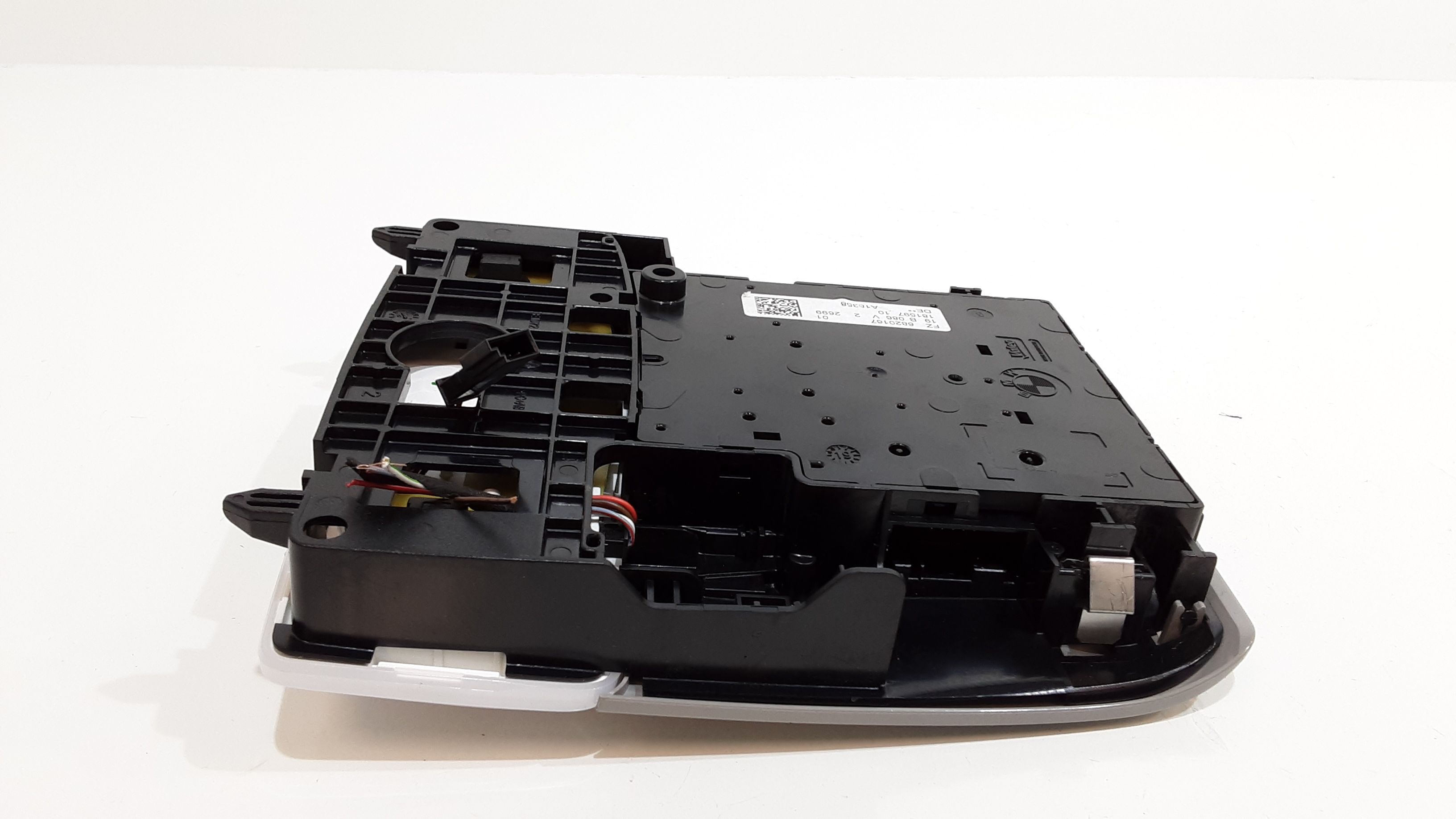 Luce Cortesia Ant. Tetto 61319355396 Usato