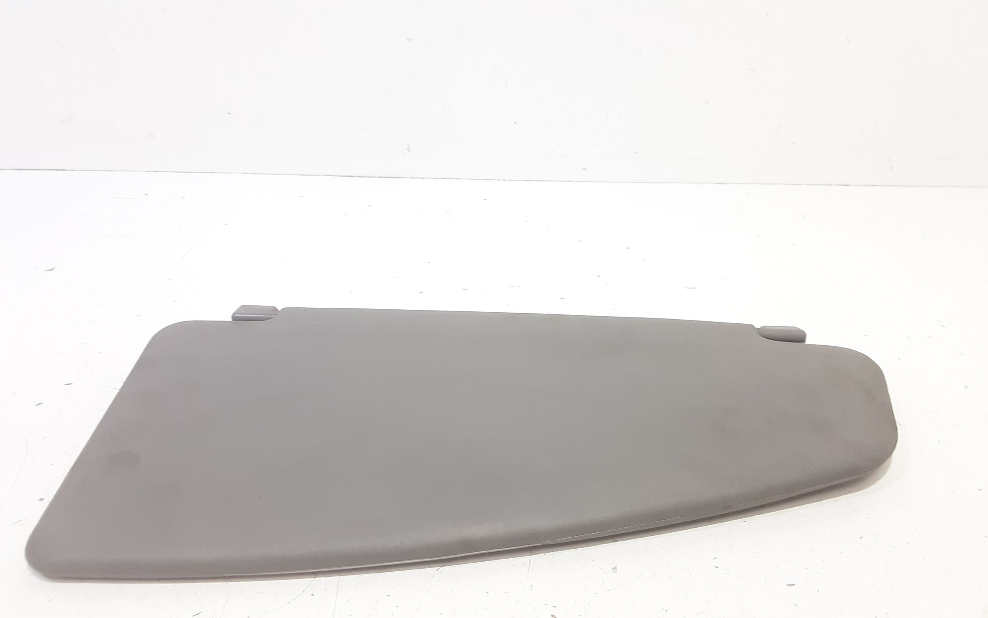 Aletta Parasole Parabrezza Destro 735417501 Usato