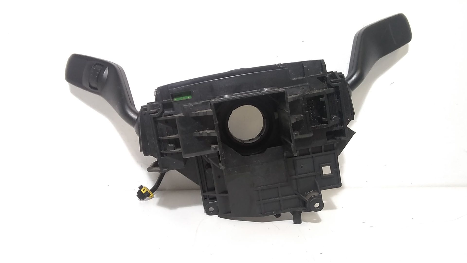 Devioguidasgancio Compl. Usato