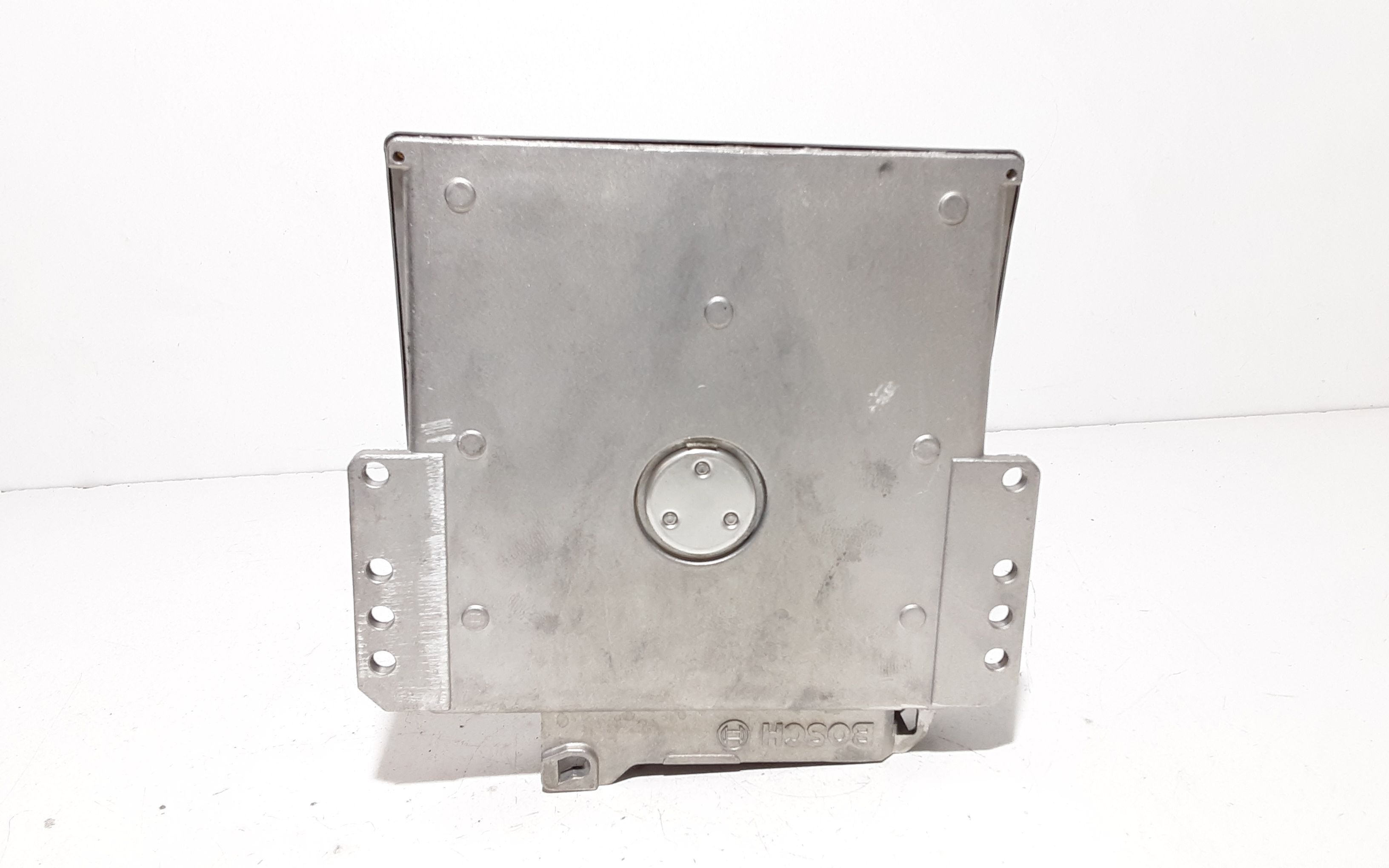 Centralina Iniezione A0265456532 Usato