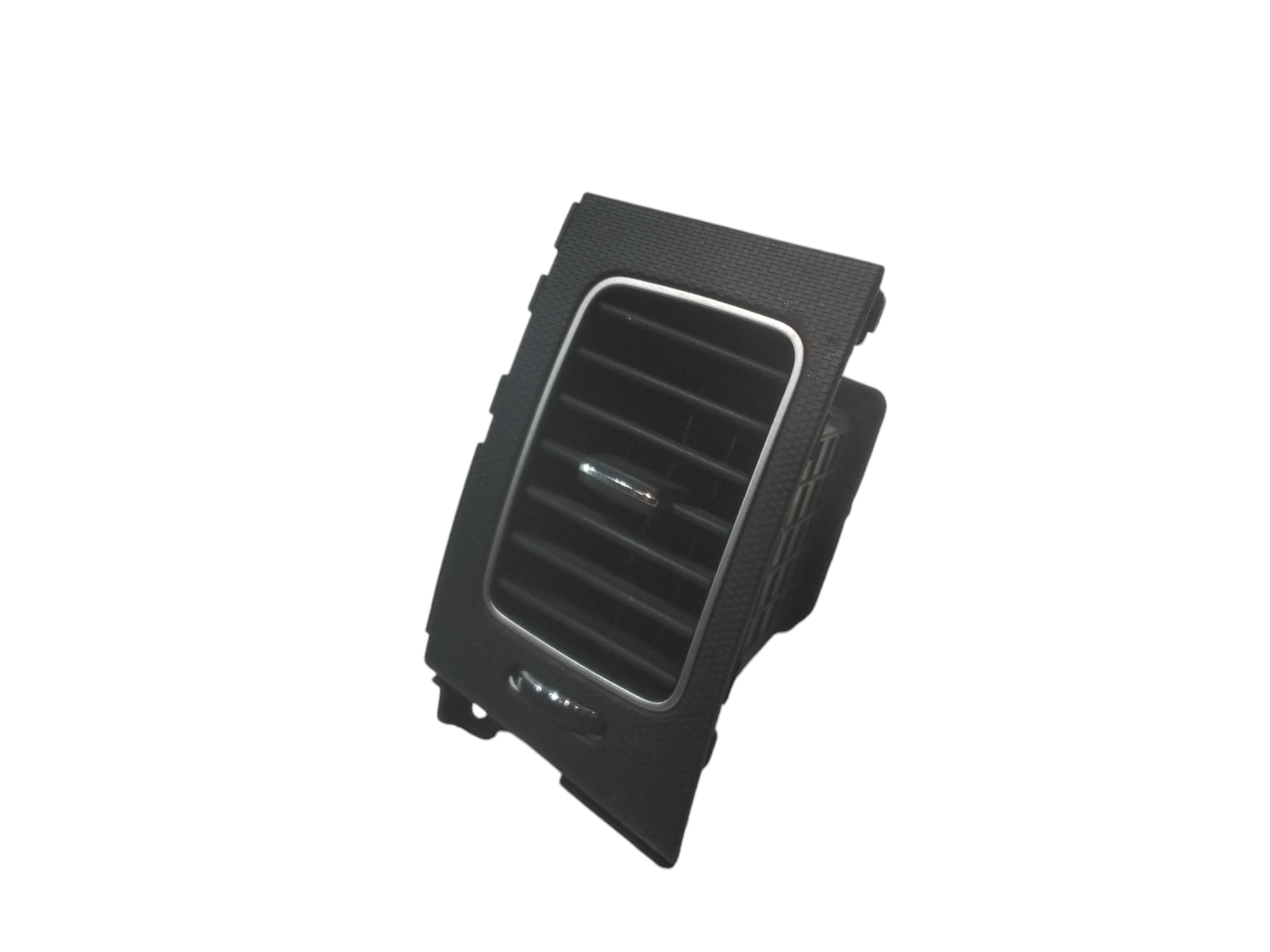 Condotto Aria Bocchette Centr. Sup. Cruscotto Usato