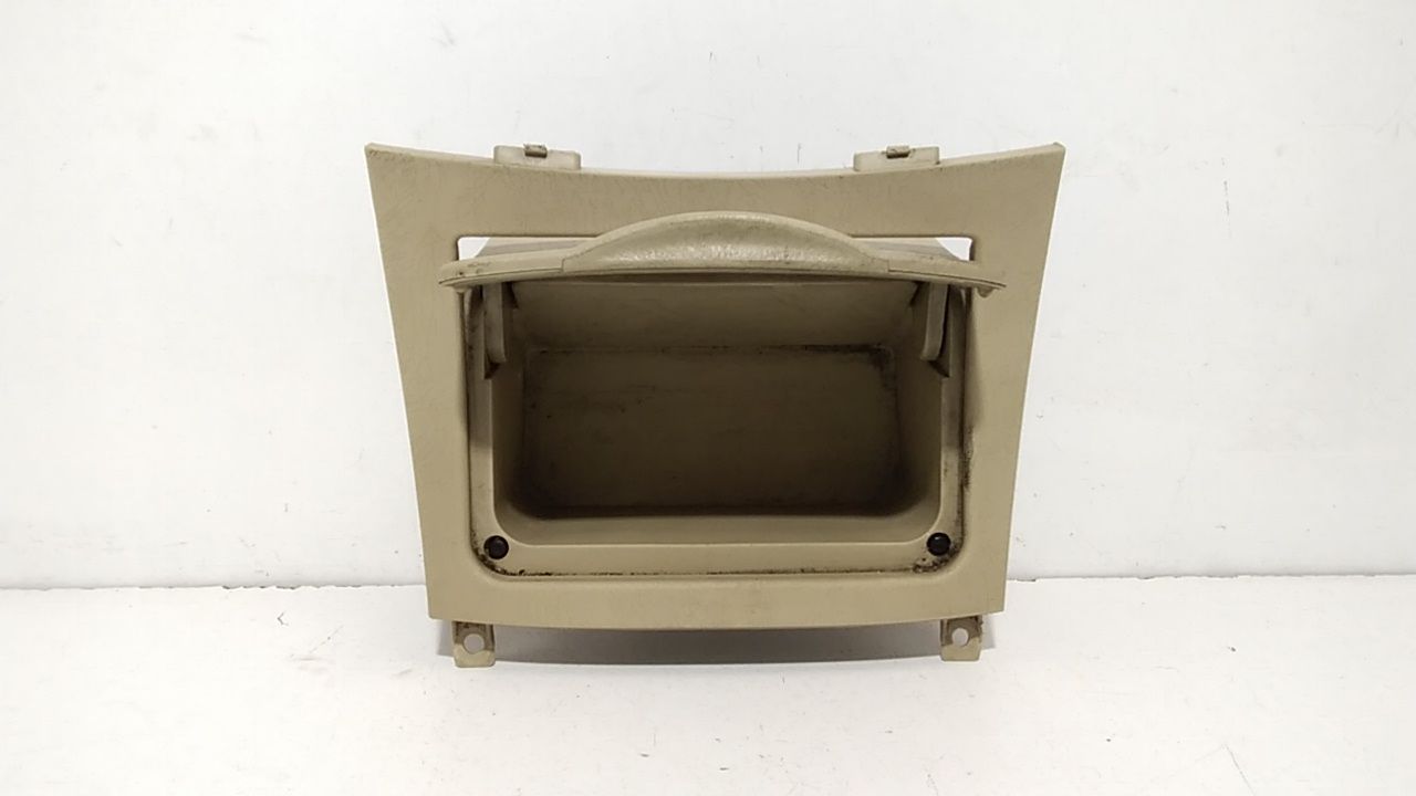 Portaoggetti Cruscotto Destro Usato