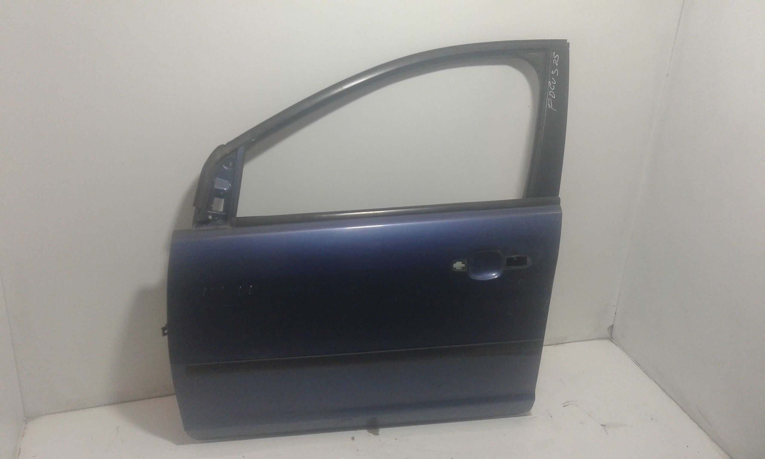 Porta Ant. Sinistro 1505704 Usato