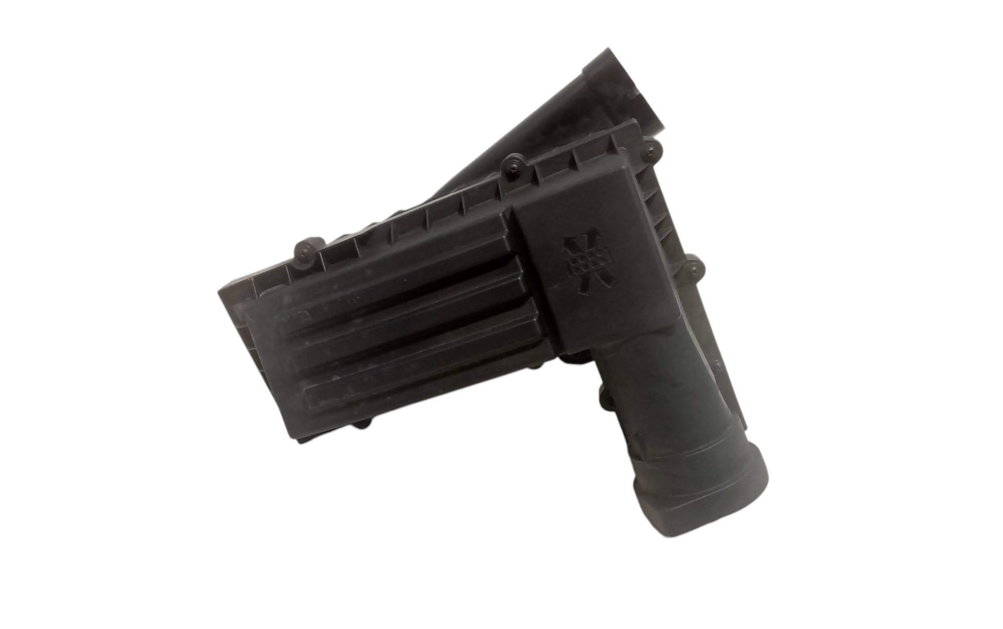 Filtro Aria Compl. 06F133837AF Usato