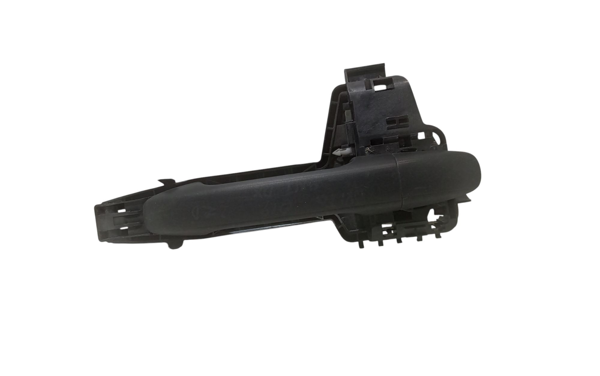 Maniglia Porta Ant. Destro A44776000599B27 Usato