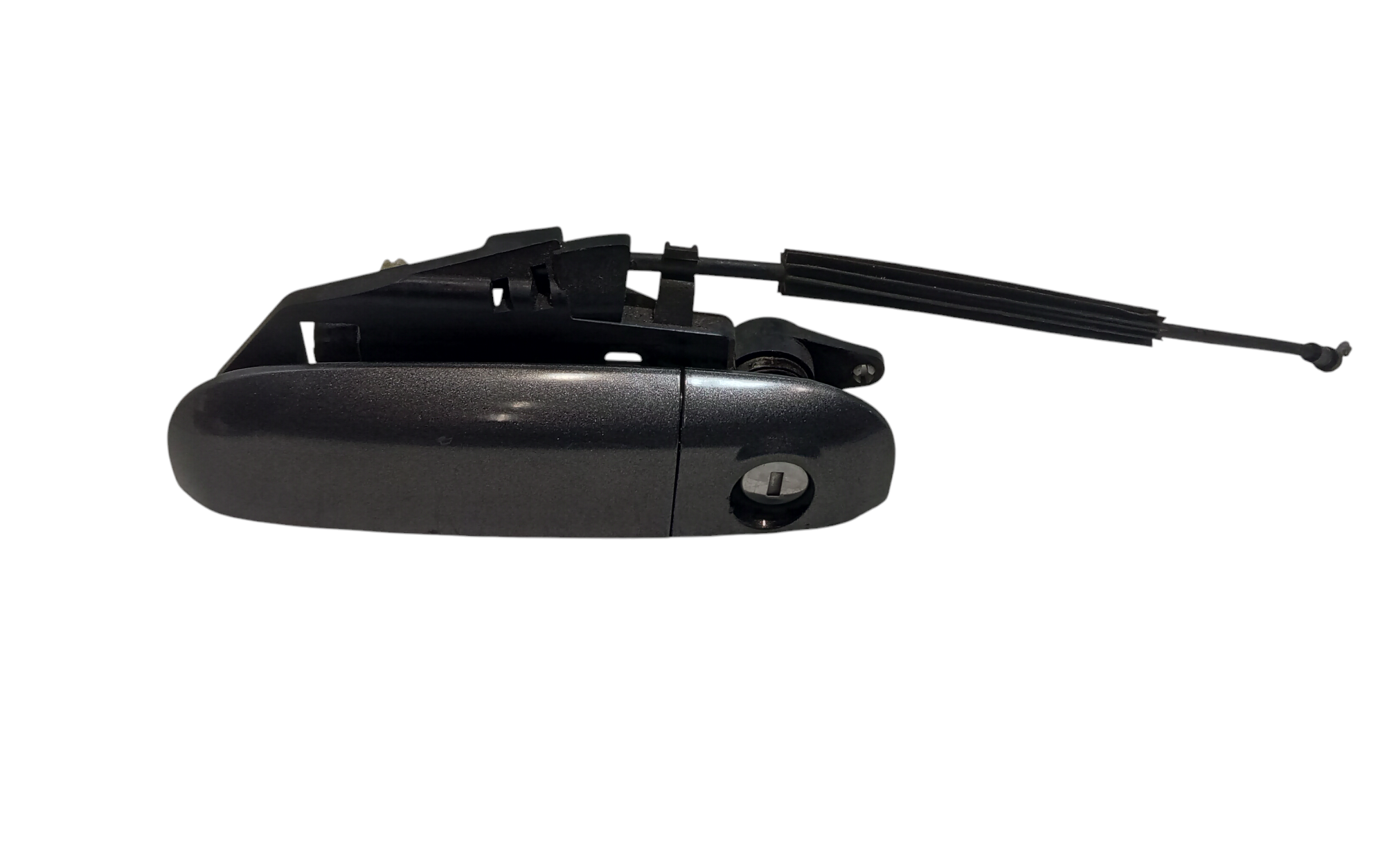 Maniglia Porta Ant. Sinistro 735536775 Usato