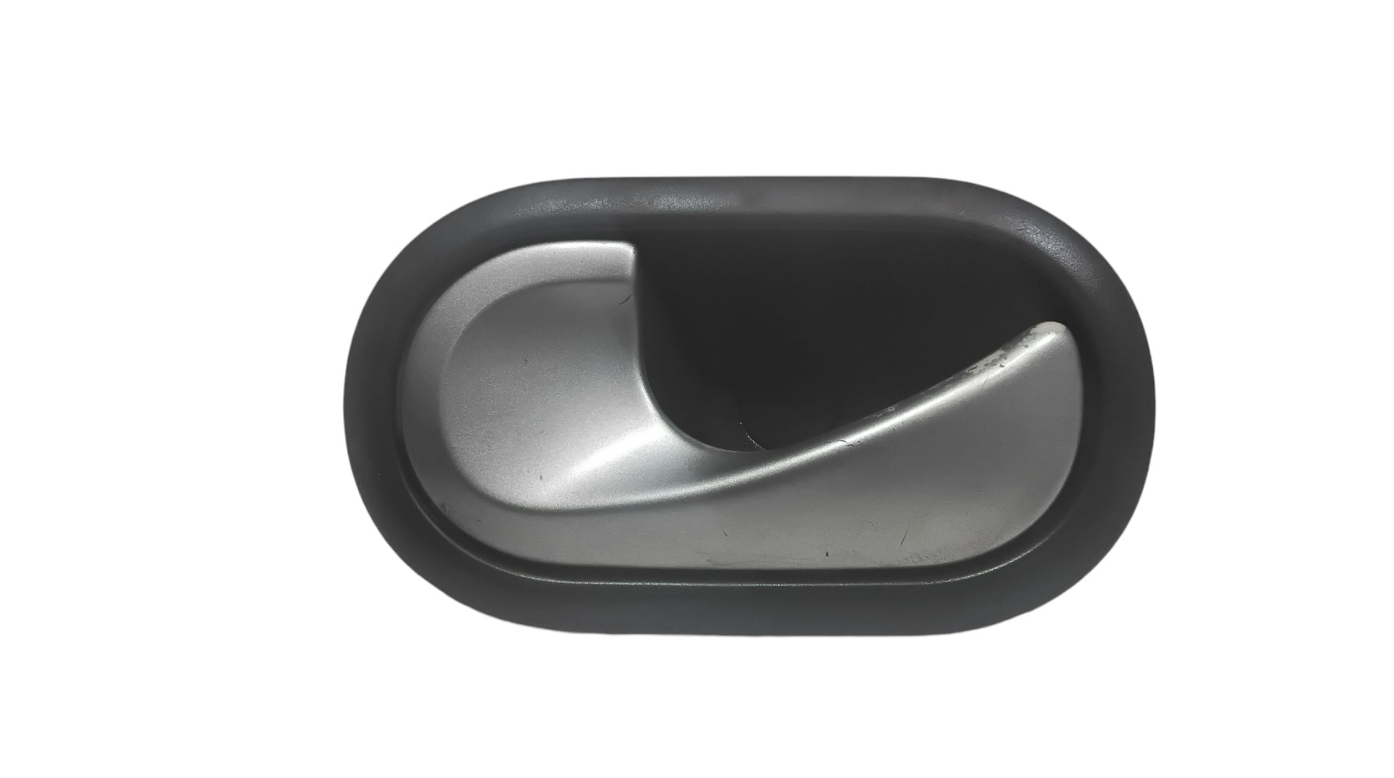 Maniglia Int. Apertura Porta Ant. Sinistro 8200310579 Usato