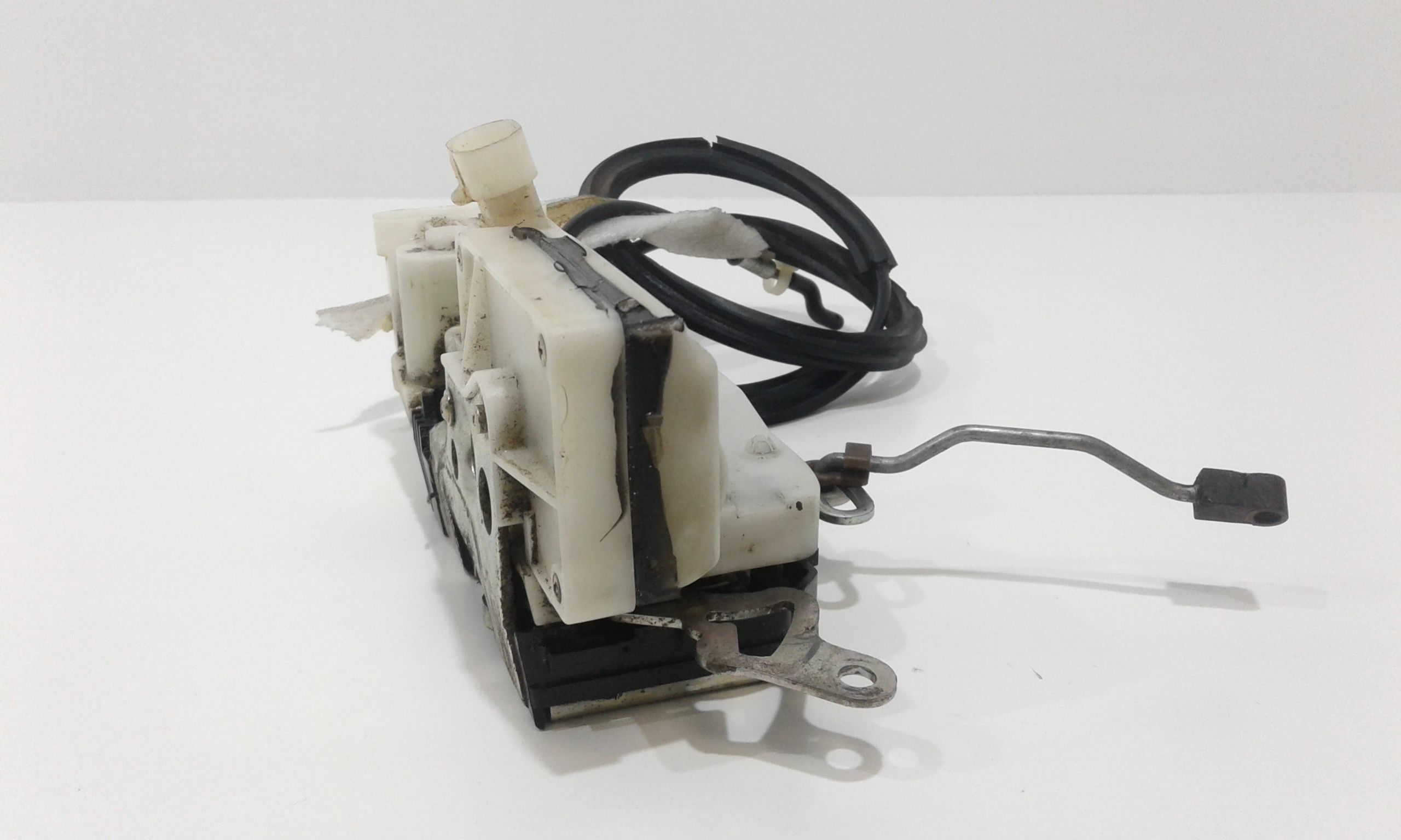 Serratura Porta Ant. Destro 60685353 Usato