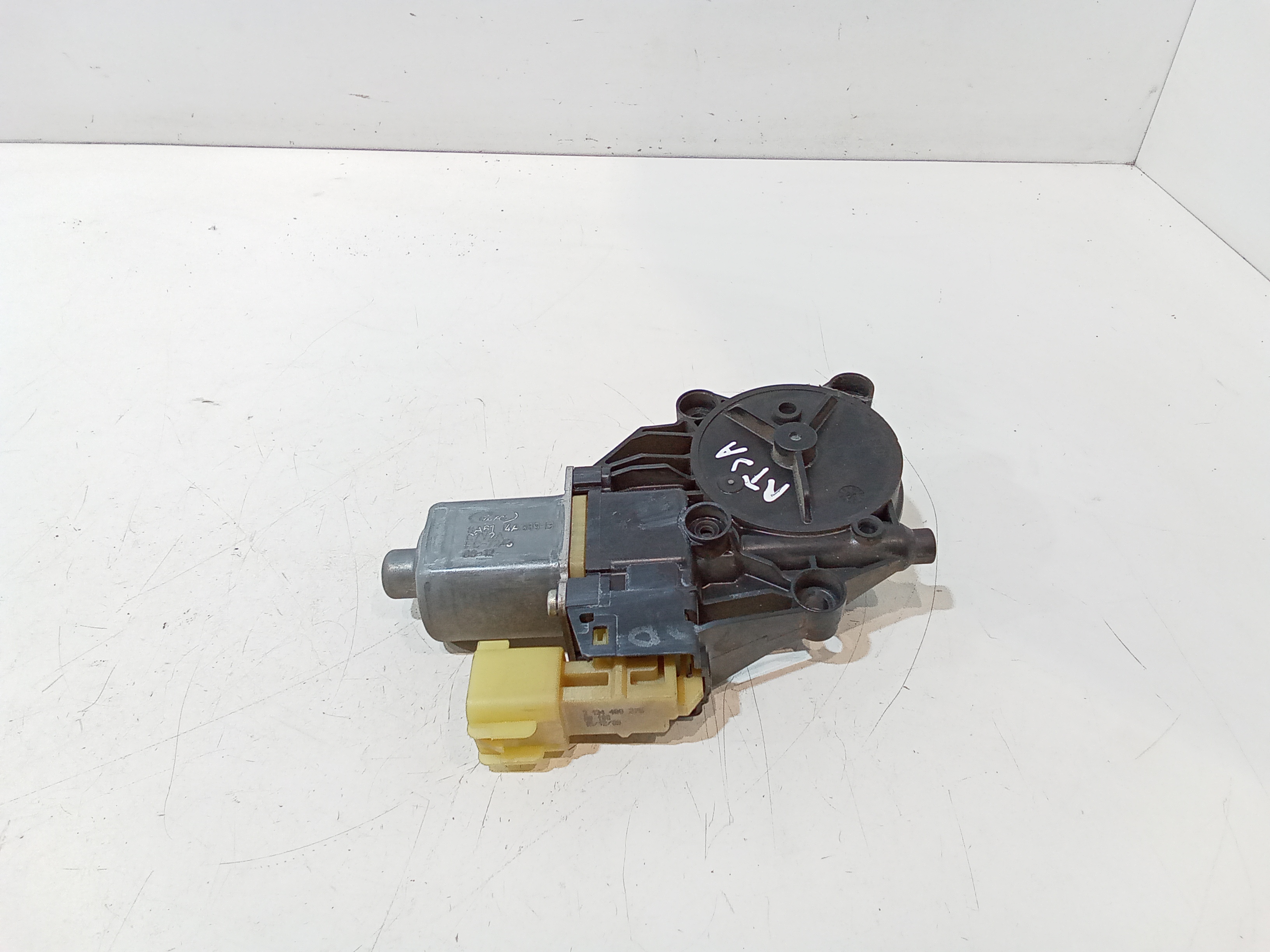 Motorino Alzacristallo Porta Ant. Sinistro 1852321 Usato