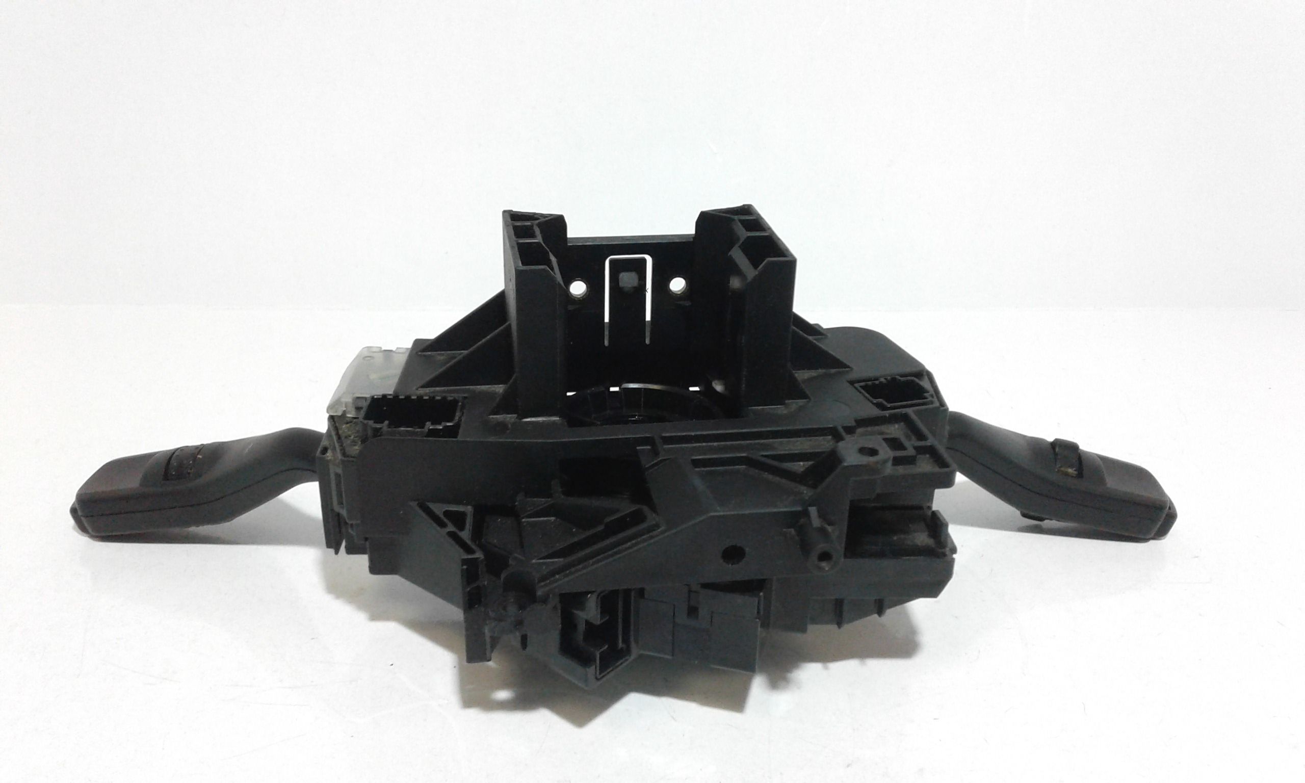 Devioguidasgancio Compl. Usato