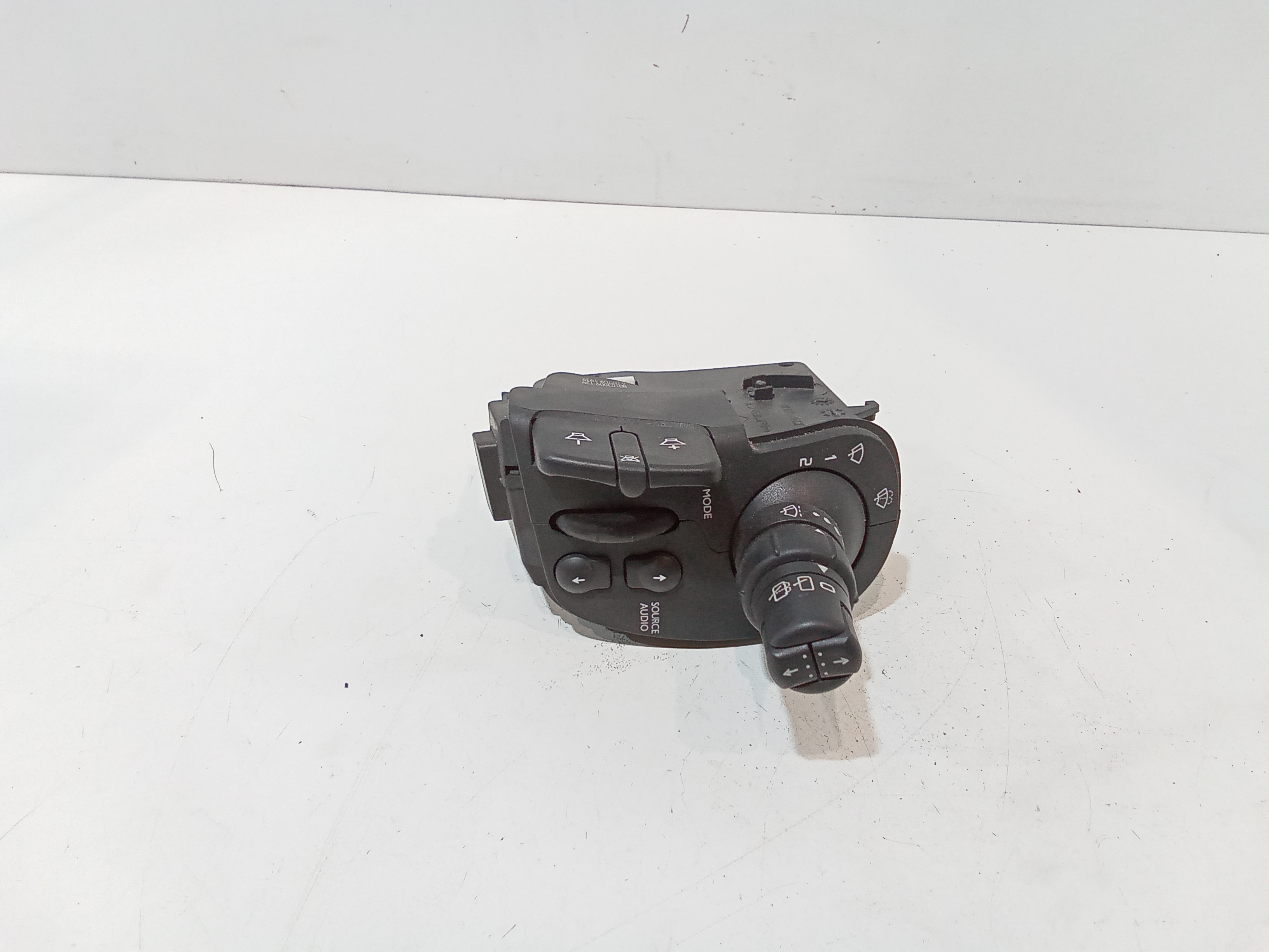 Devioguidasgancio Destro Usato