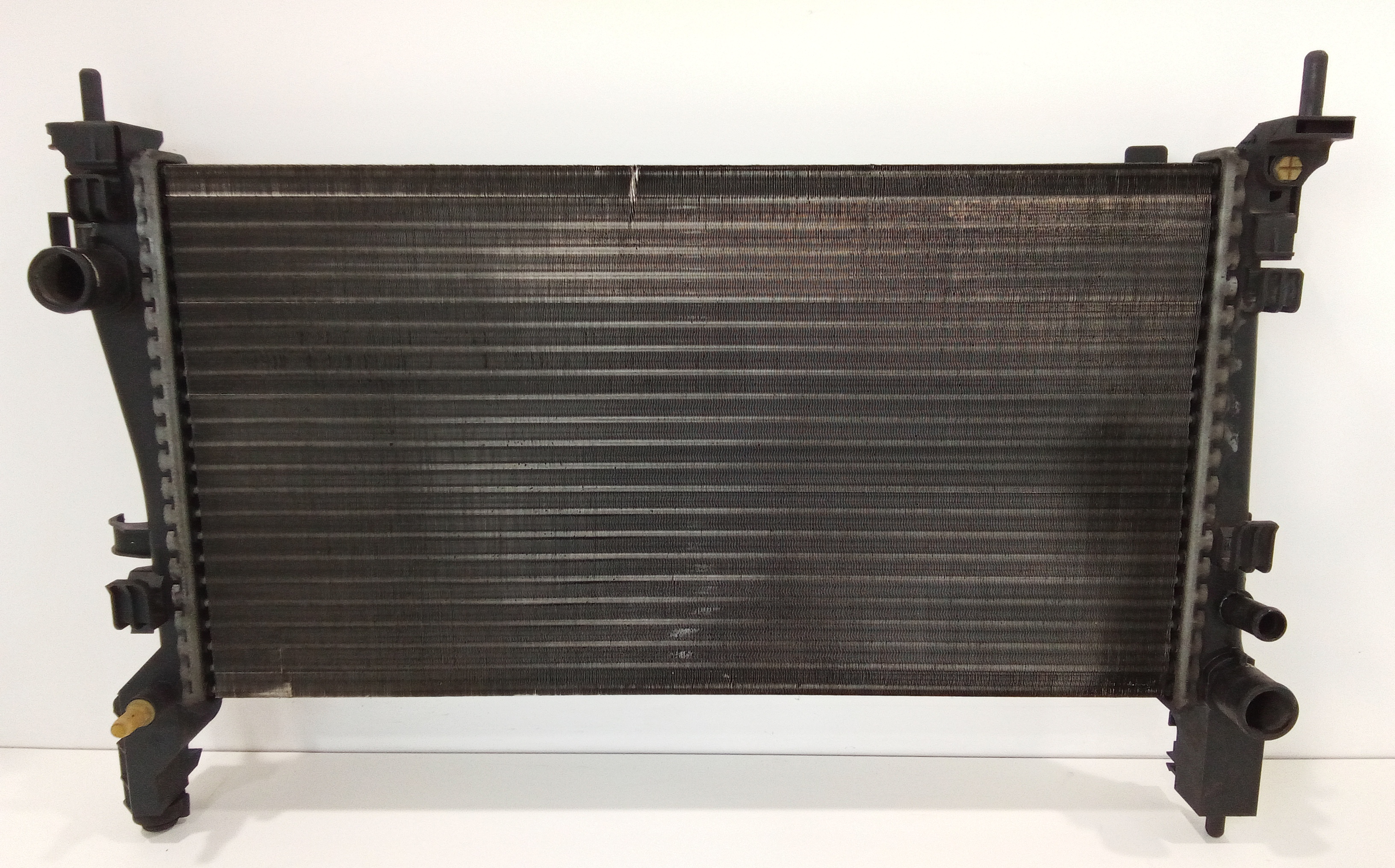 Radiatore 1330T8 Usato