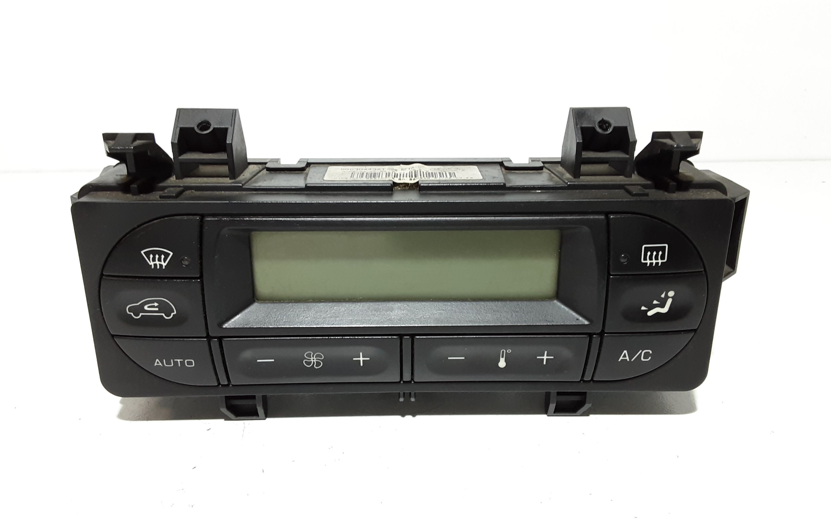 Miniatura 7