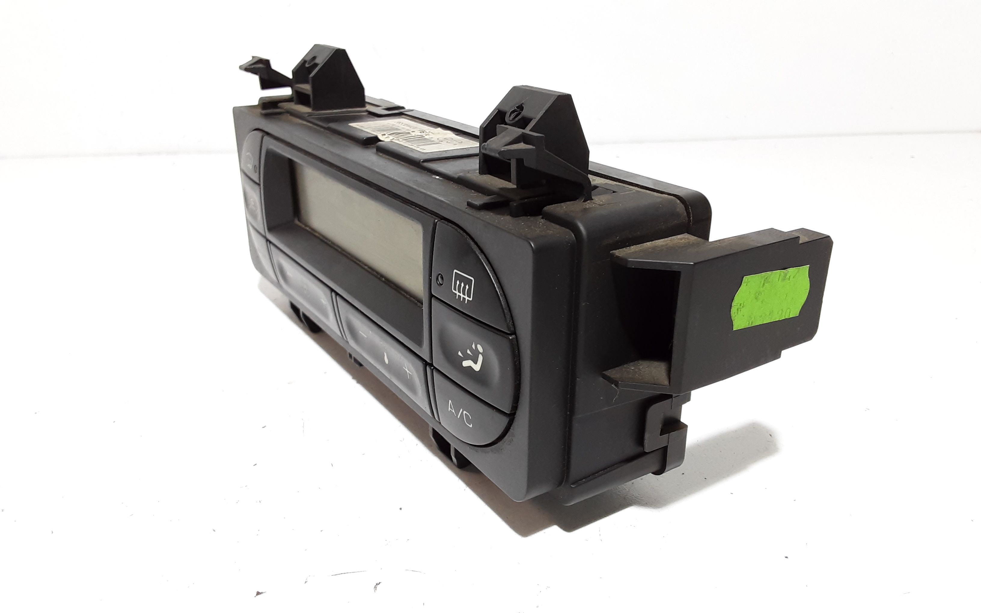 Miniatura 6