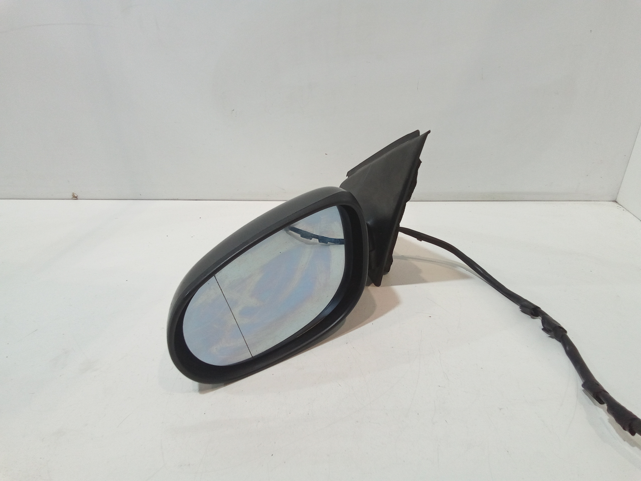 Retrovisore Est. Sinistro Usato