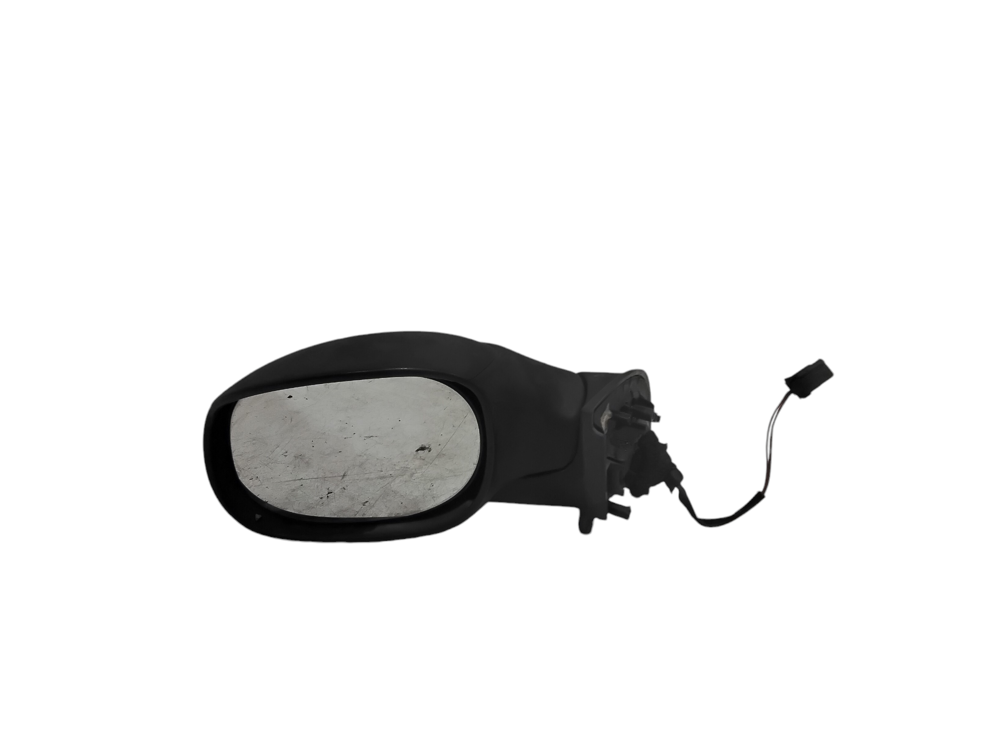 Retrovisore Est. Sinistro 8149FG Usato