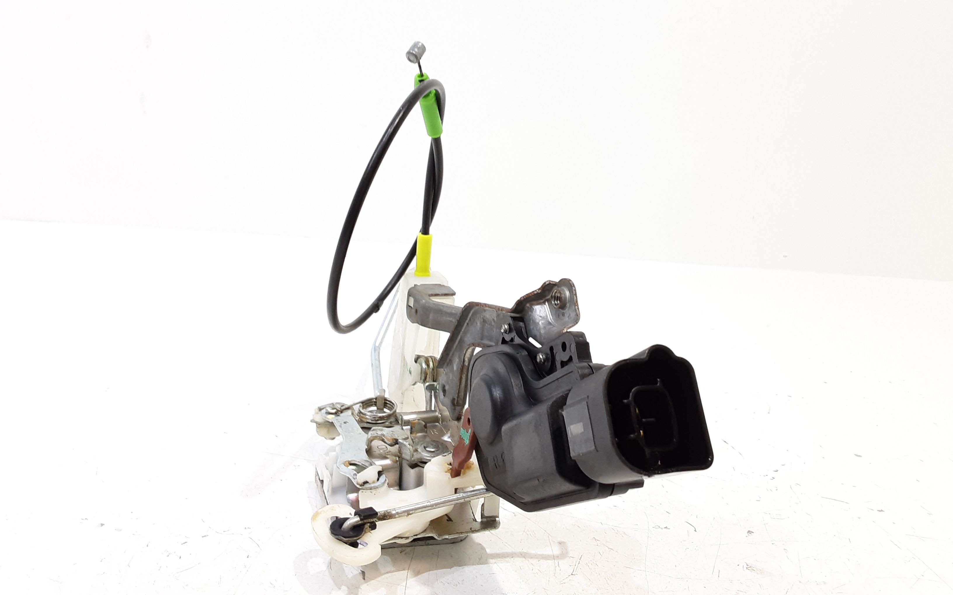 Serratura Porta Ant. Destro 690300H020 Usato