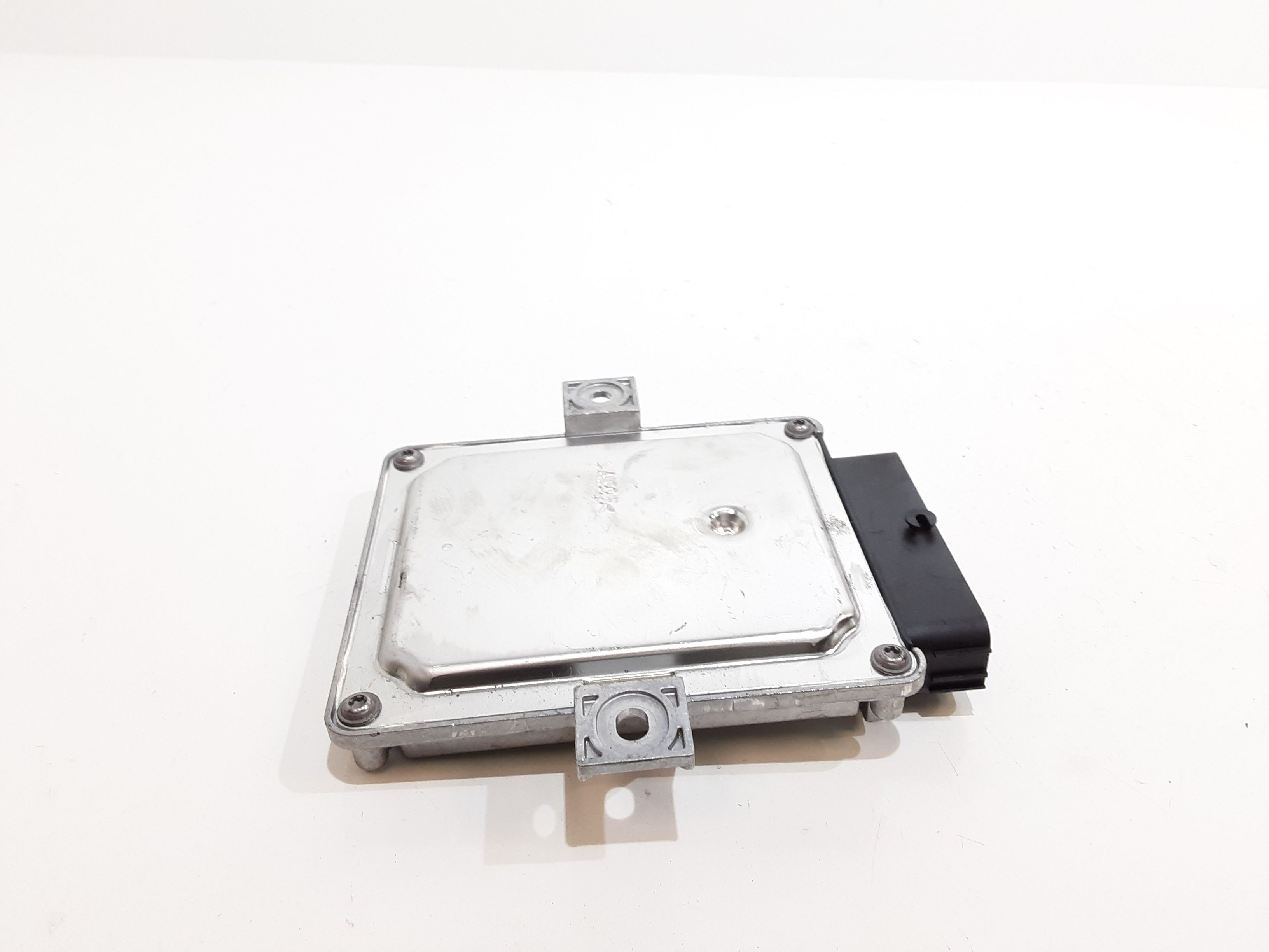 Centralina Urea Usato