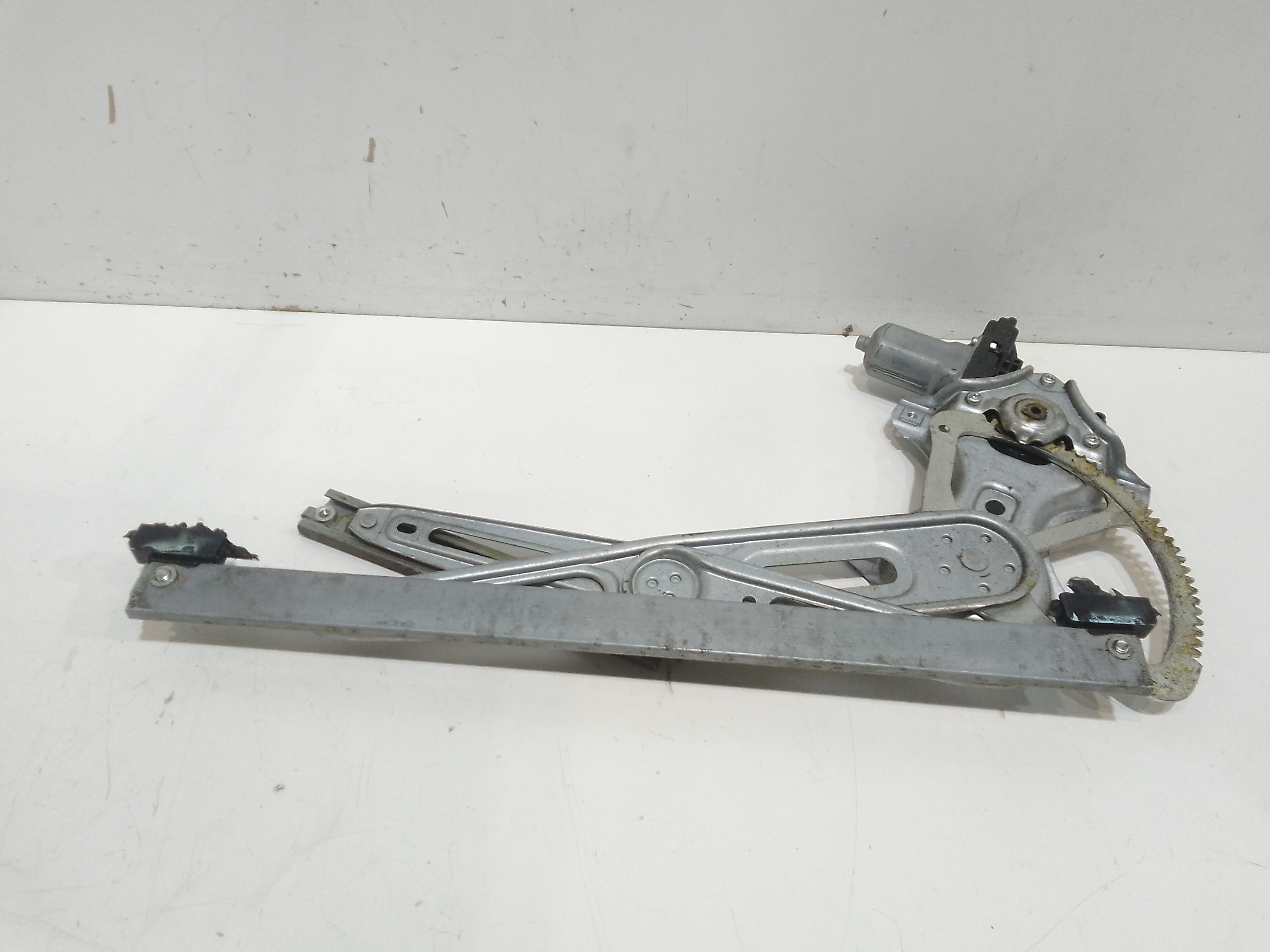 Alzacristallo Porta Ant. Destro 6981052340 Usato