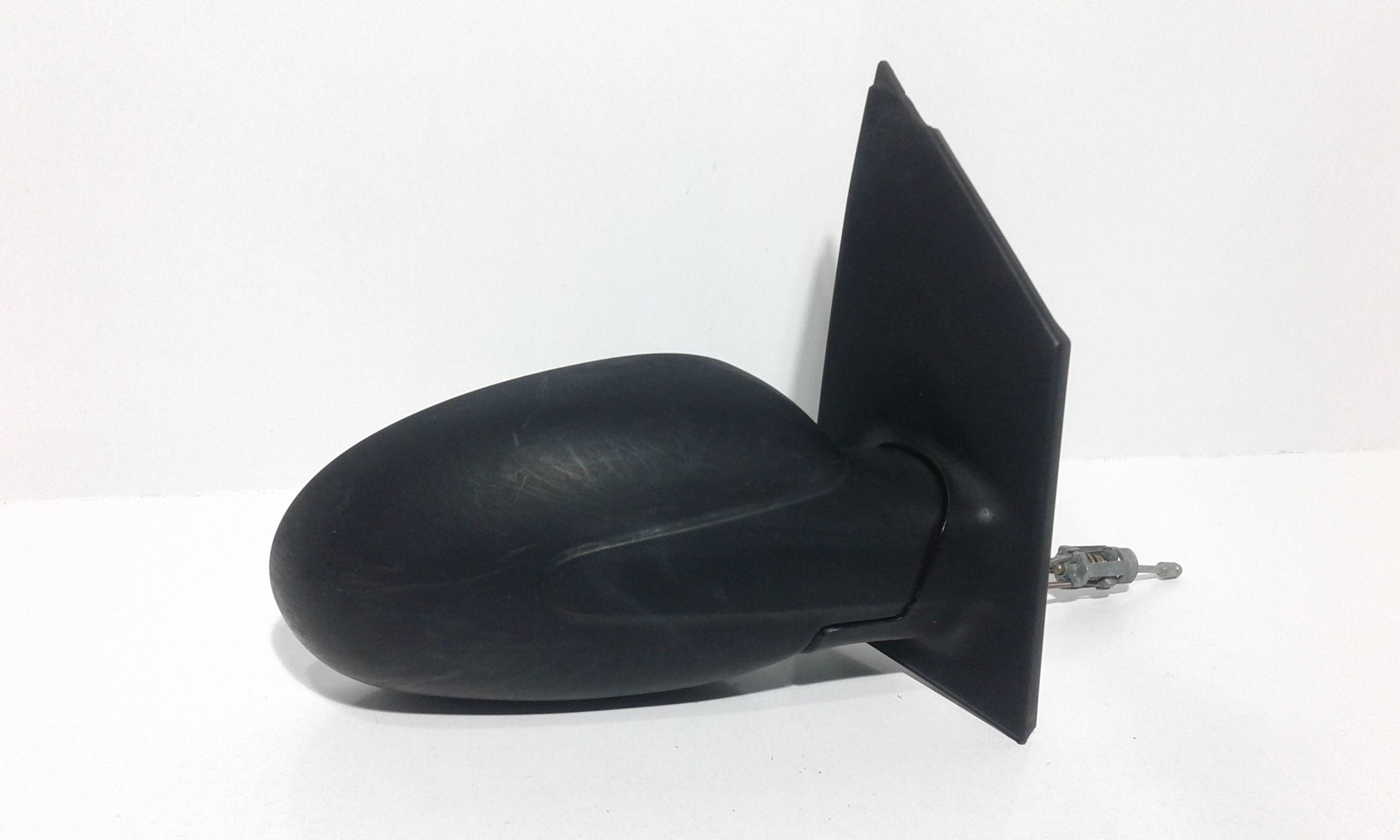 Retrovisore Est. Destro Q0000512V007C22A00 Usato