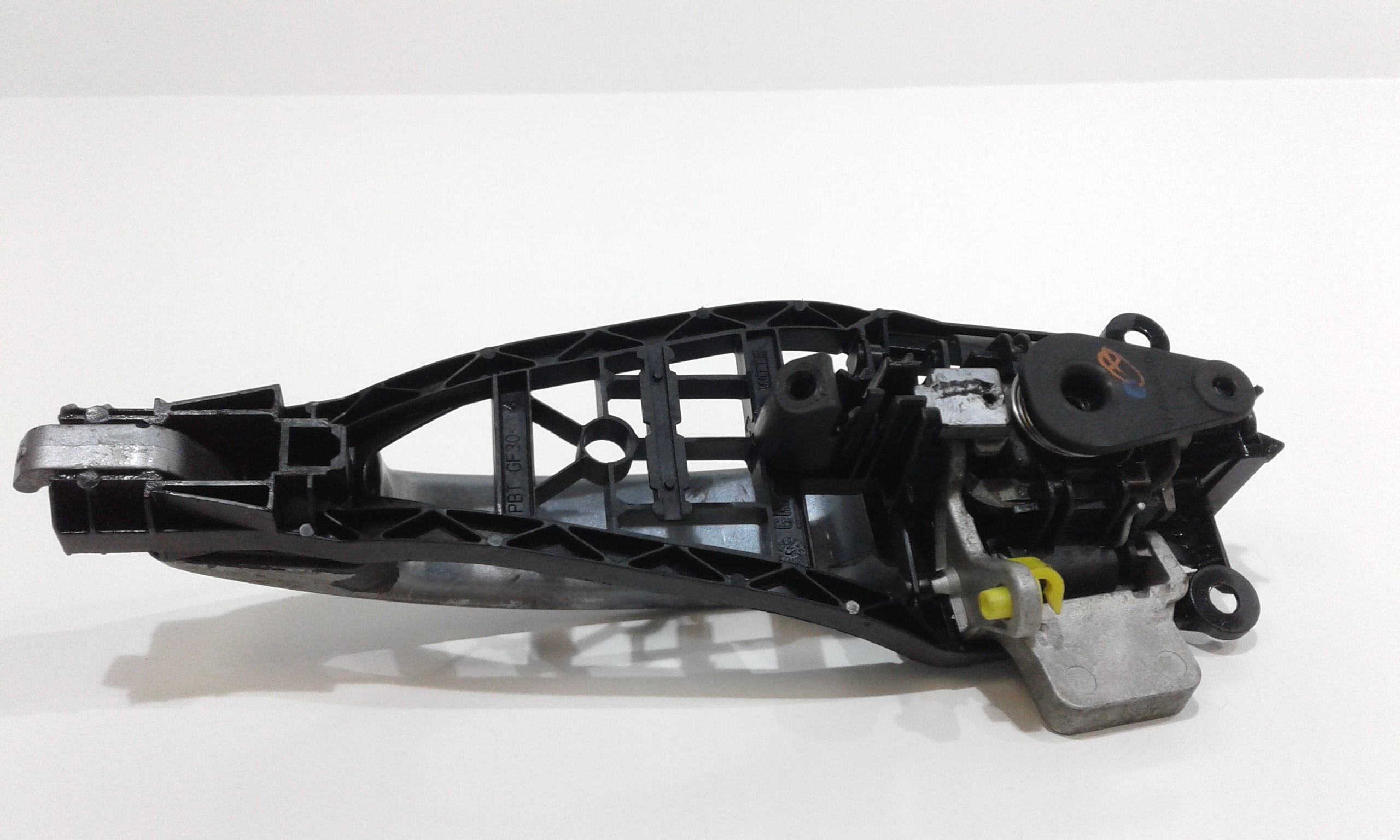 Maniglia Porta Ant. Sinistro 13142767 Usato