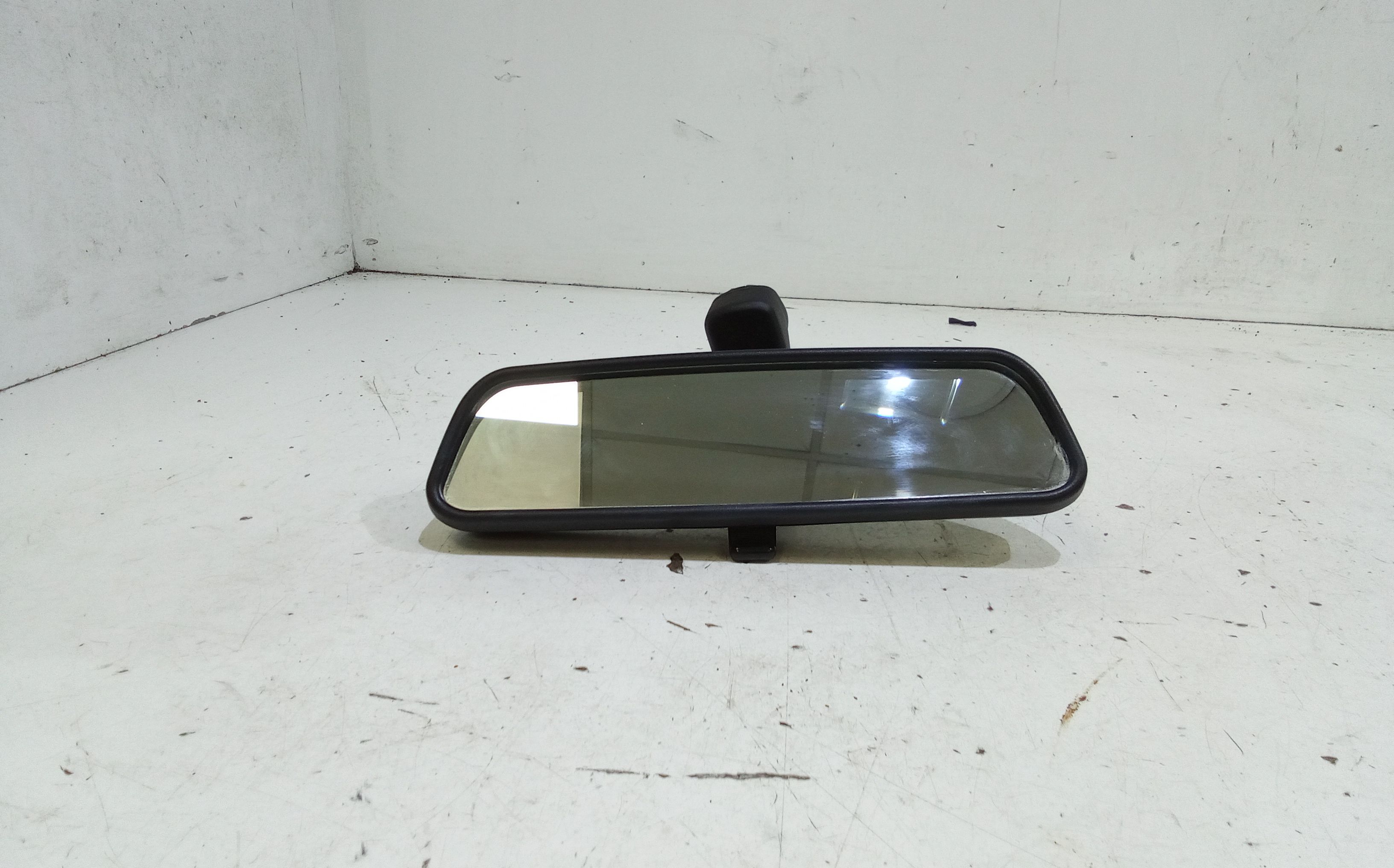 Retrovisore Interno 51161928939 Usato