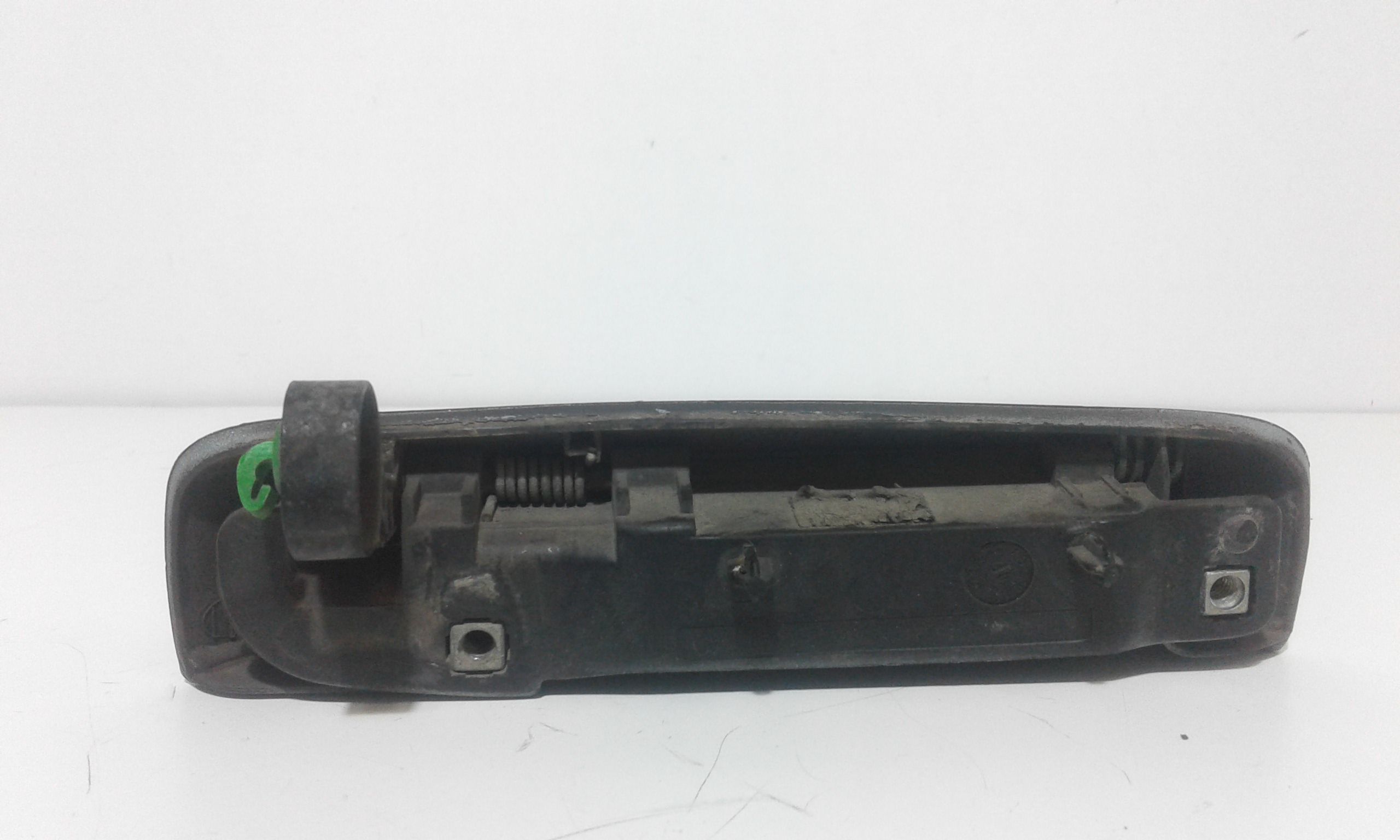 Maniglia Porta Post. Sinistro 735371237 Usato