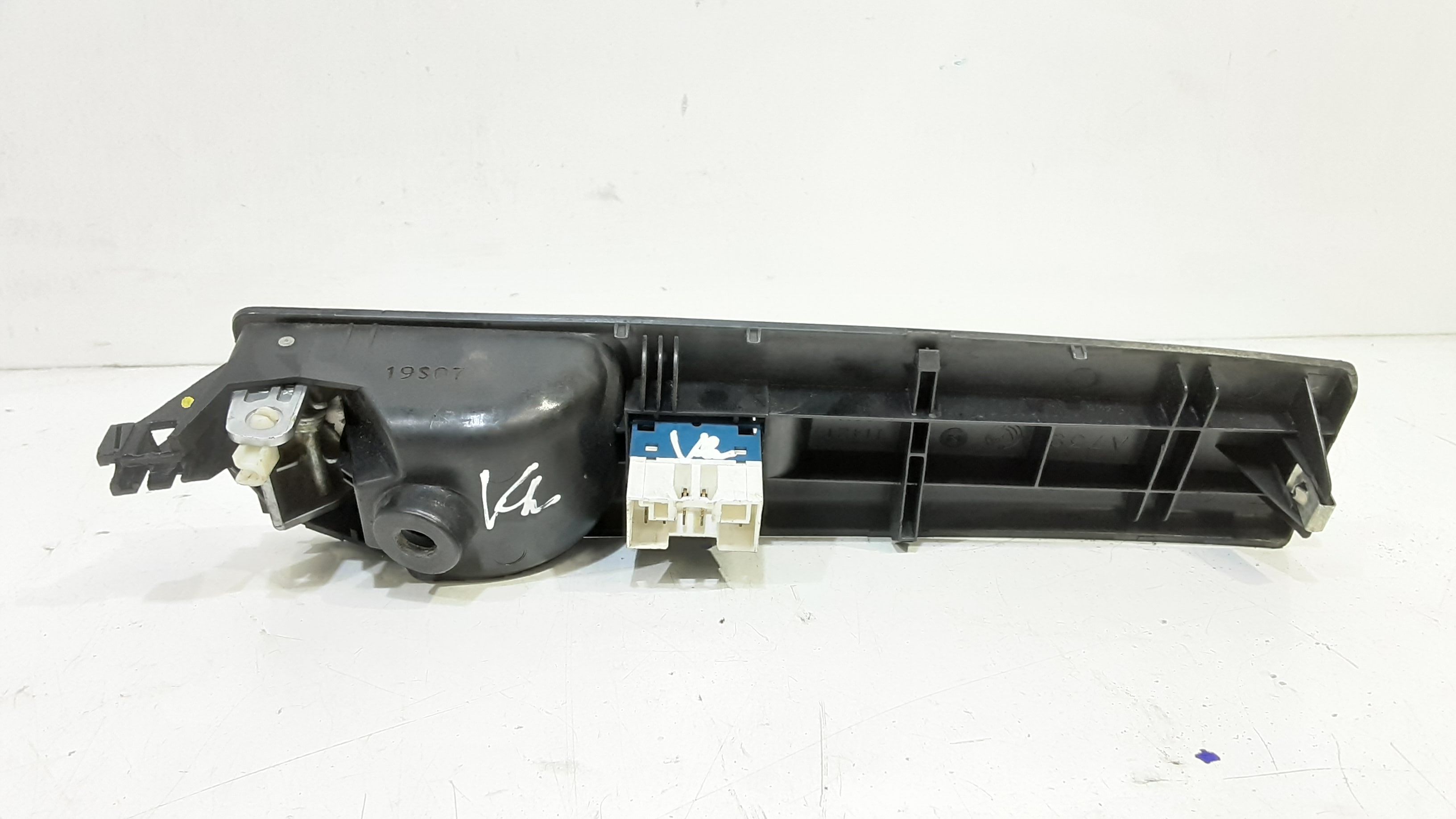 Interruttore Alzacristalli Porta Ant. Destro Usato