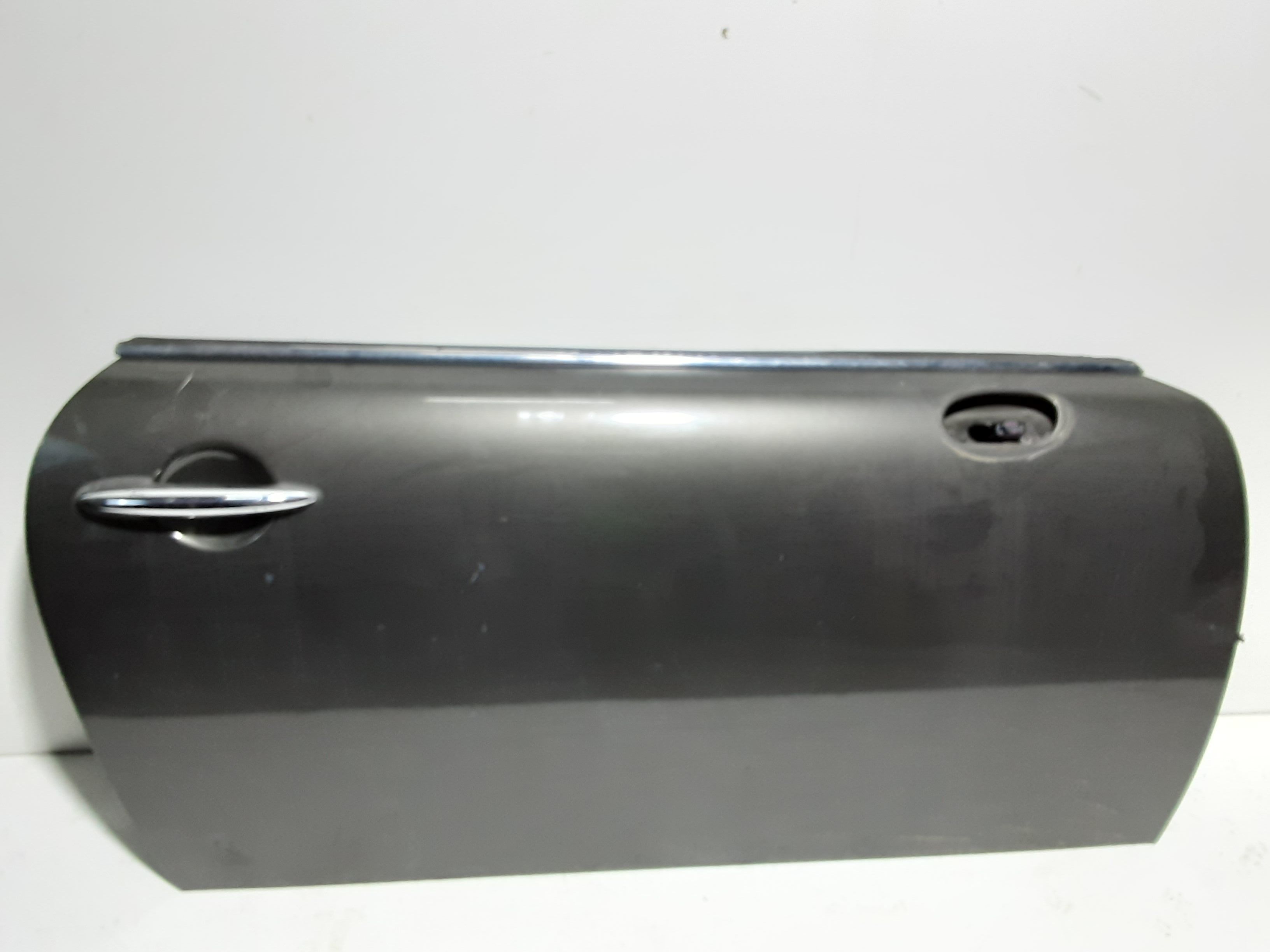 Porta Ant. Destro 41517202912 Usato