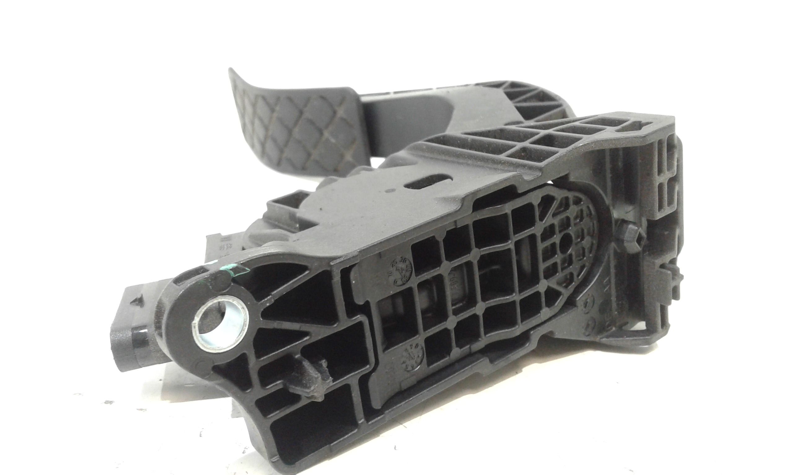 Pedale Acceleratore 8W1723523 Usato
