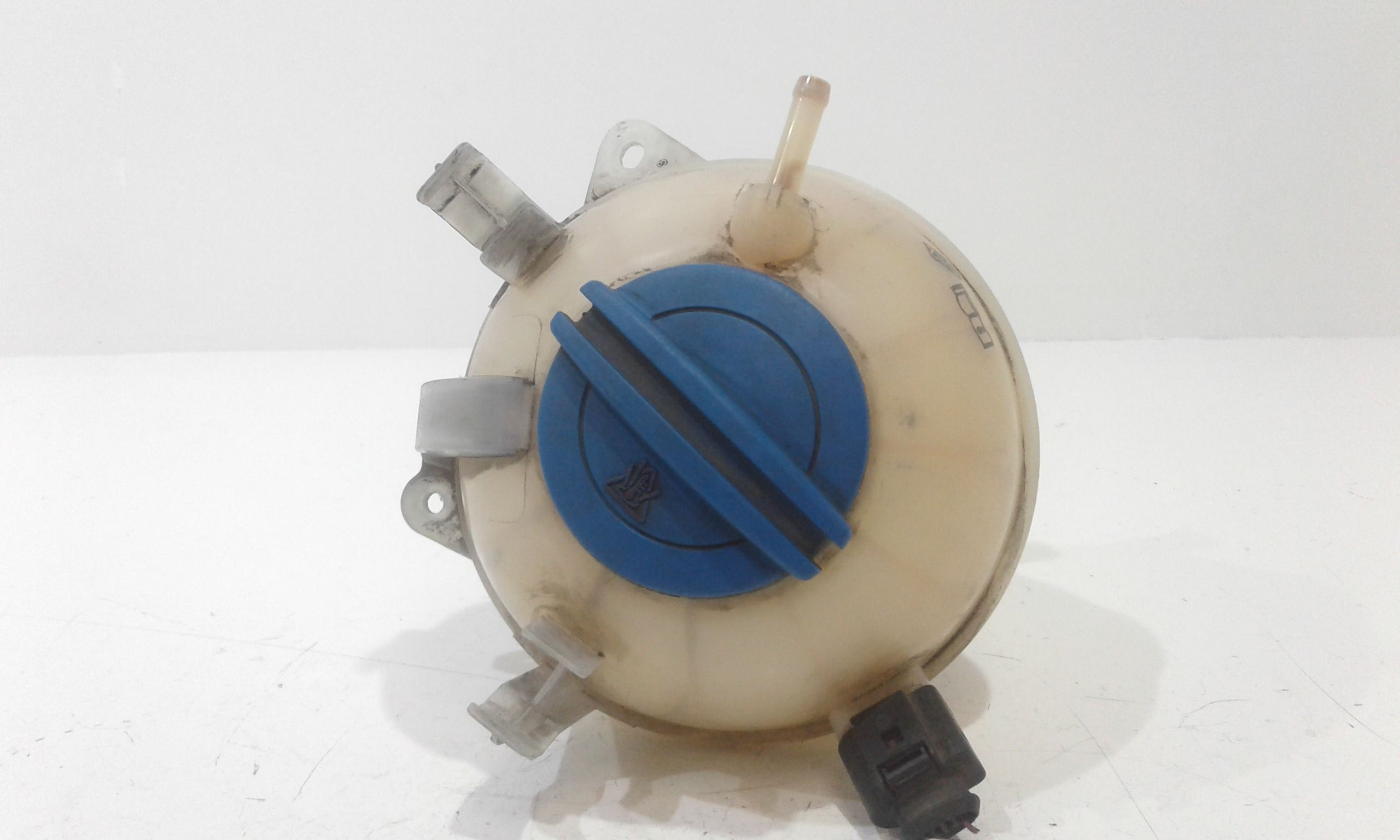 Vaschetta Compensazione Radiatore Usato