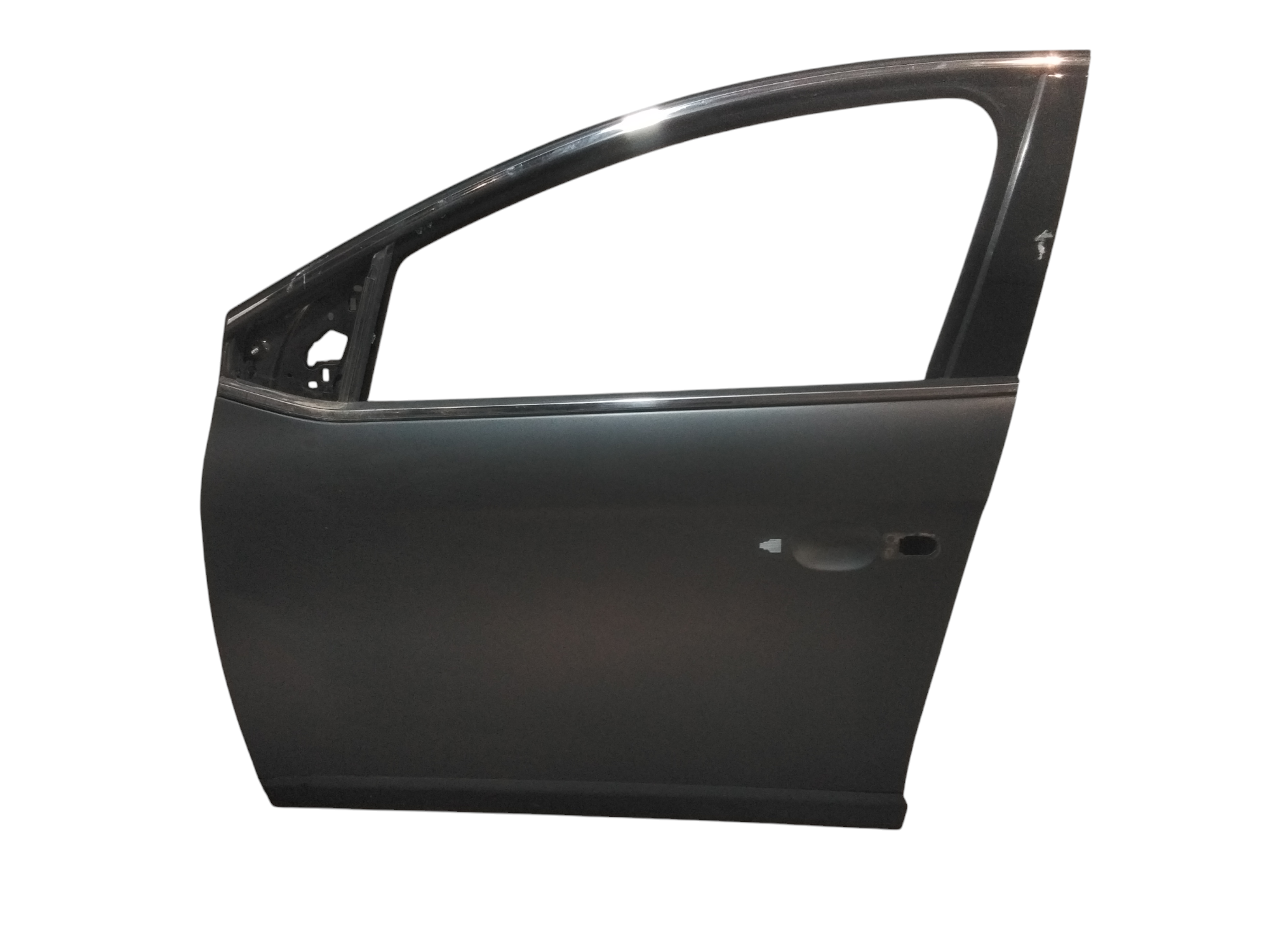 Porta Ant. Sinistro 51808984 Usato