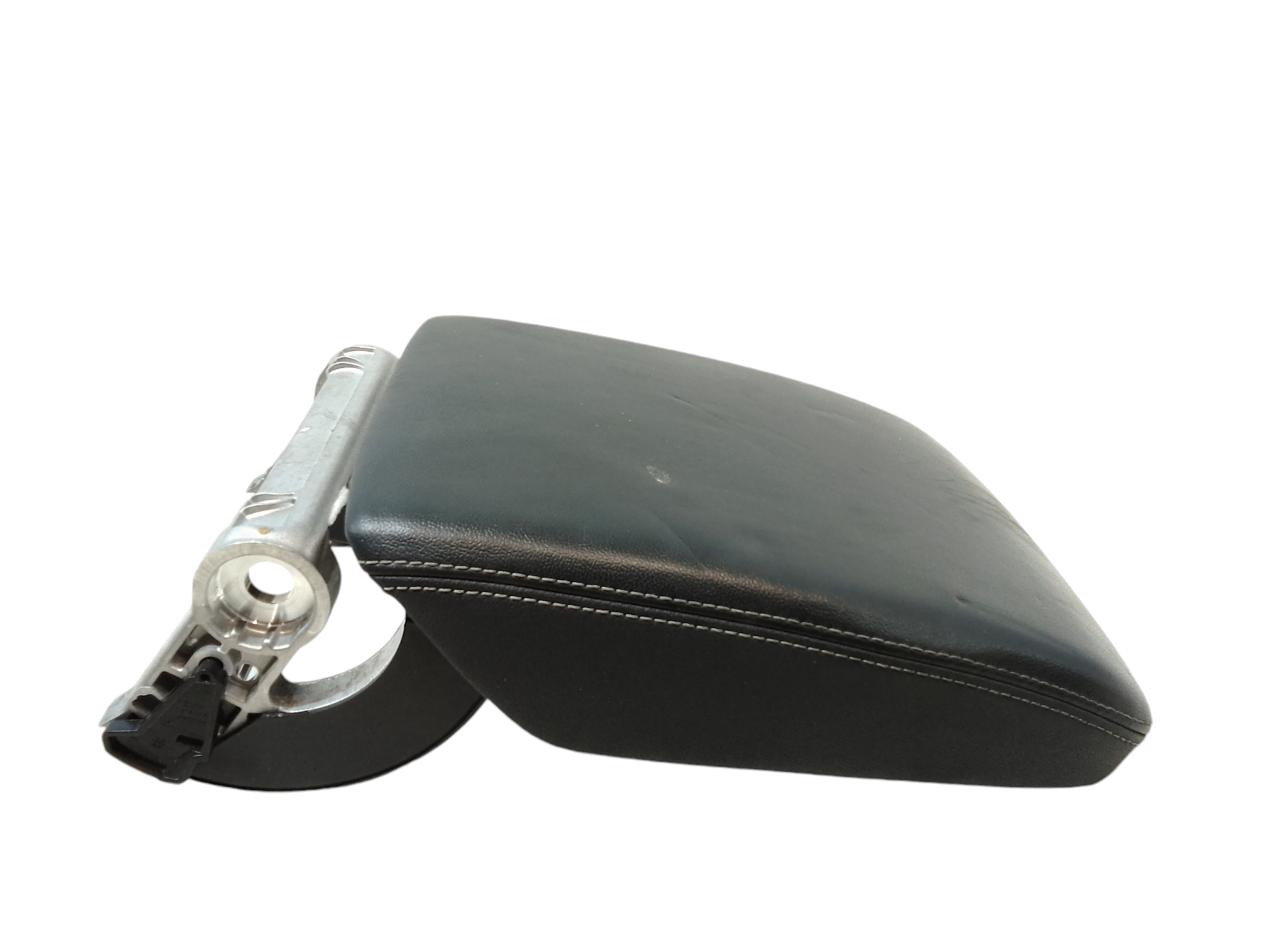 Appoggiabraccio Sedile Ant. Consolle Centr. 80A864207C73G Usato