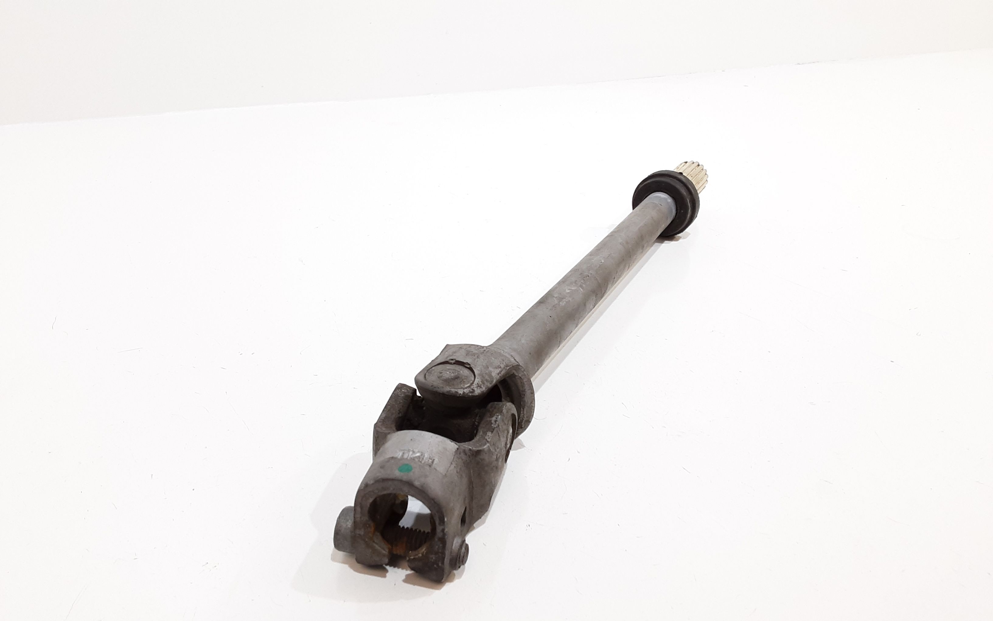 Albero Sterzo Inf. 8W1419753C Usato