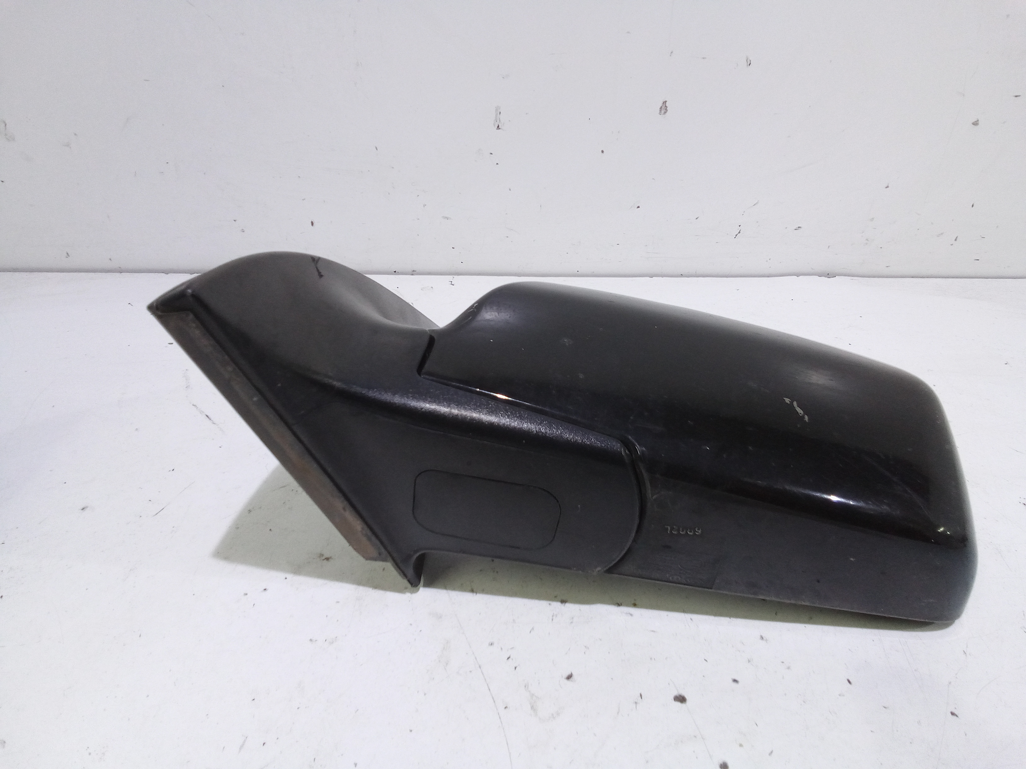 Retrovisore Est. Sinistro 876101F260 Usato