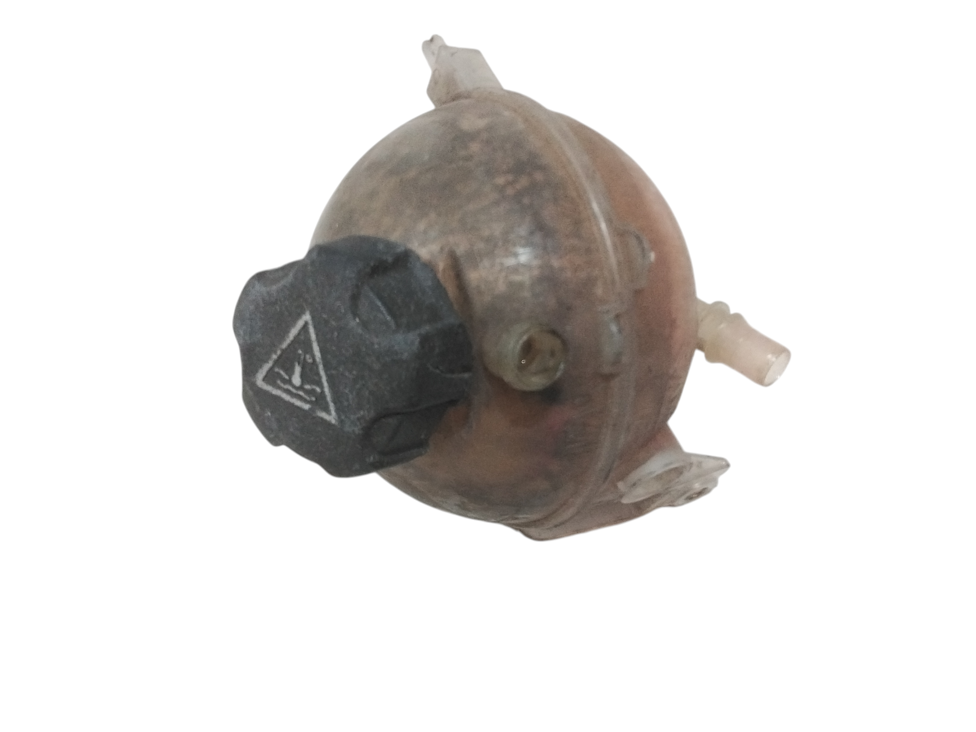 Vaschetta Compensazione Radiatore 1323X6 Usato