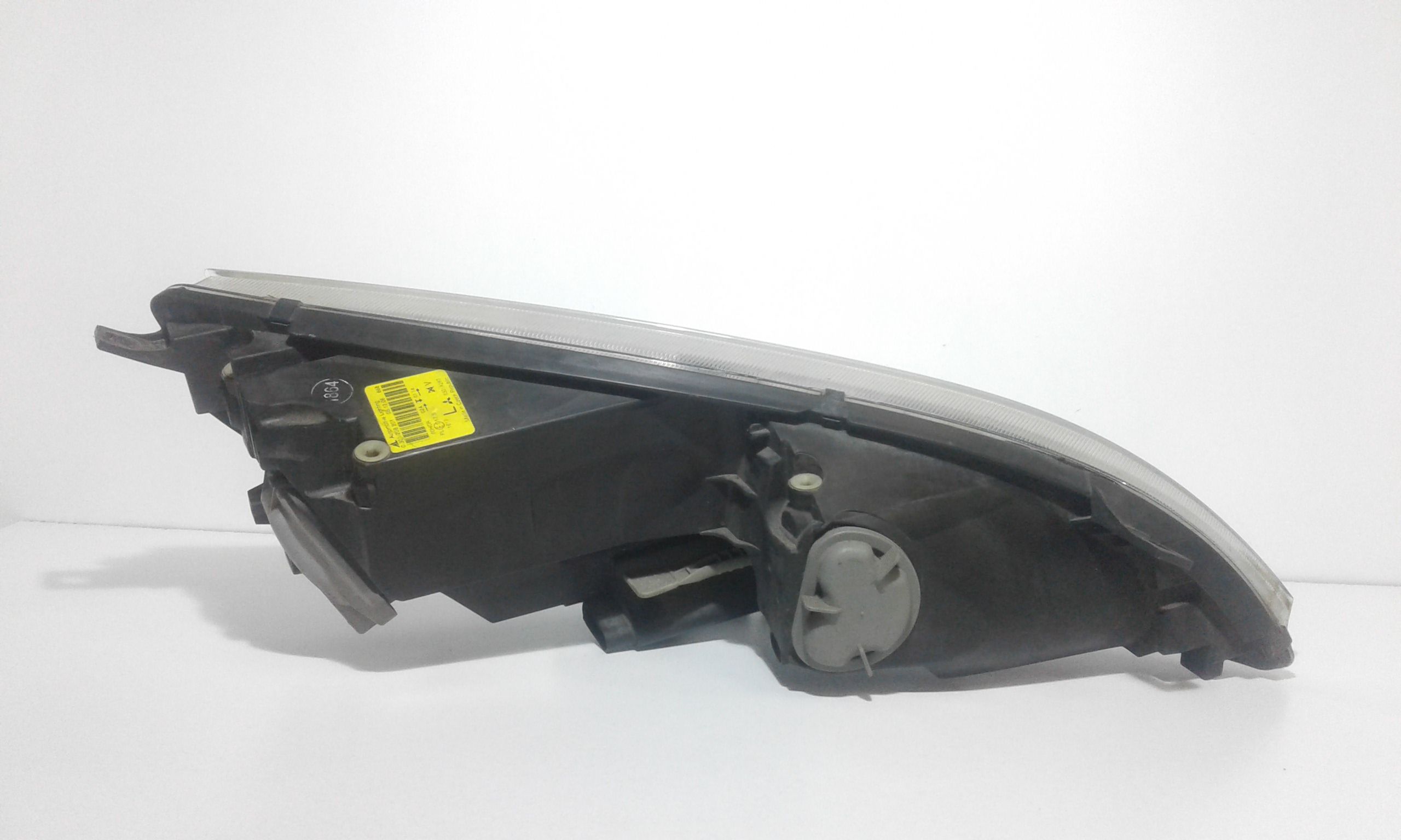 Proiettore Sinistro 8301B651 Usato