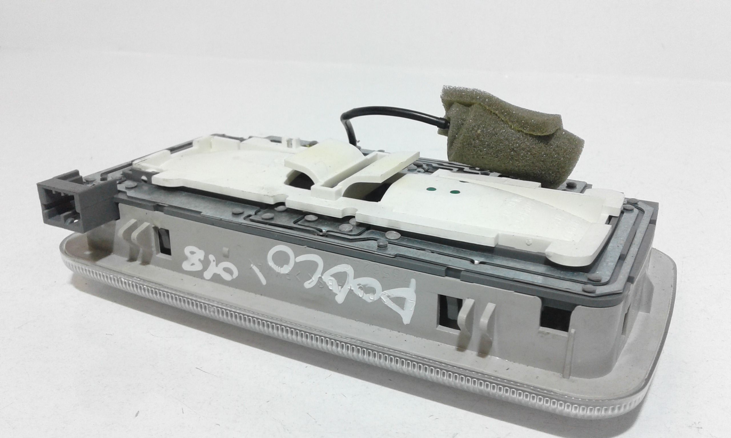 Luce Cortesia Ant. Tetto 735698015 Usato