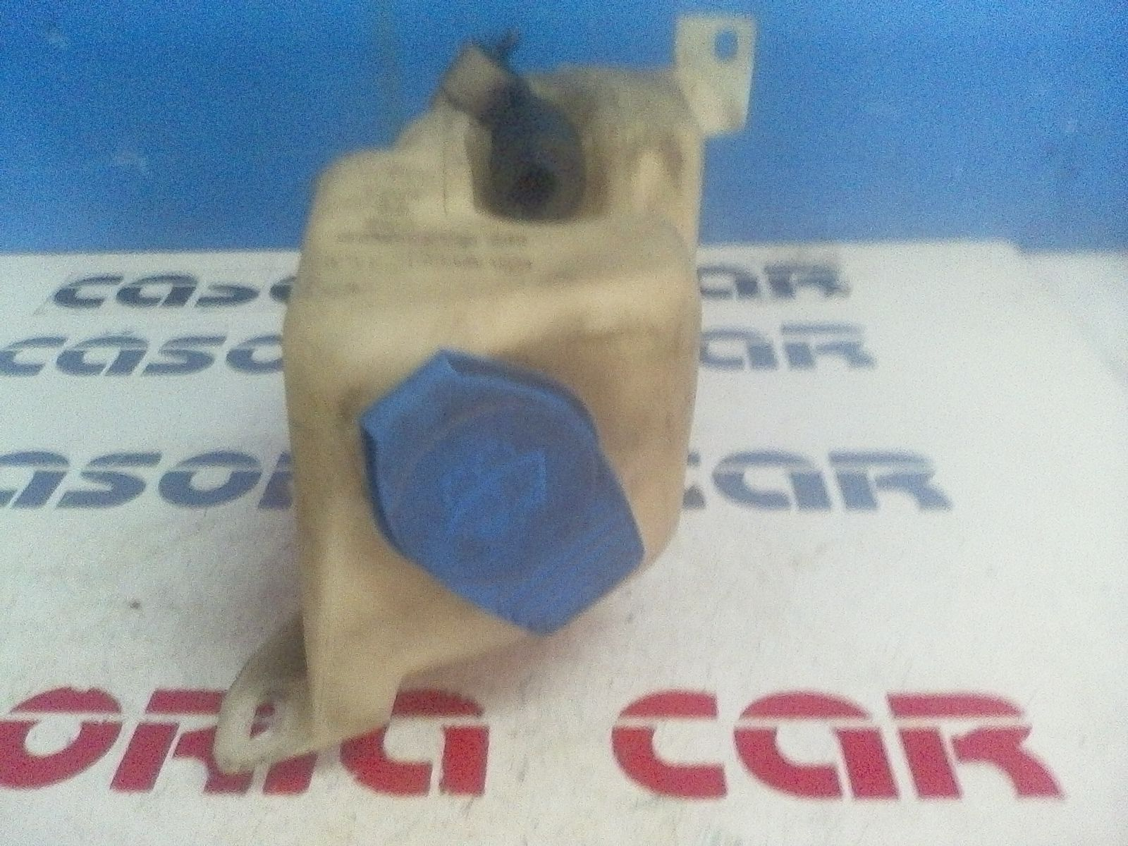 Serbatoio Tergiparabrezza Compl. Usato