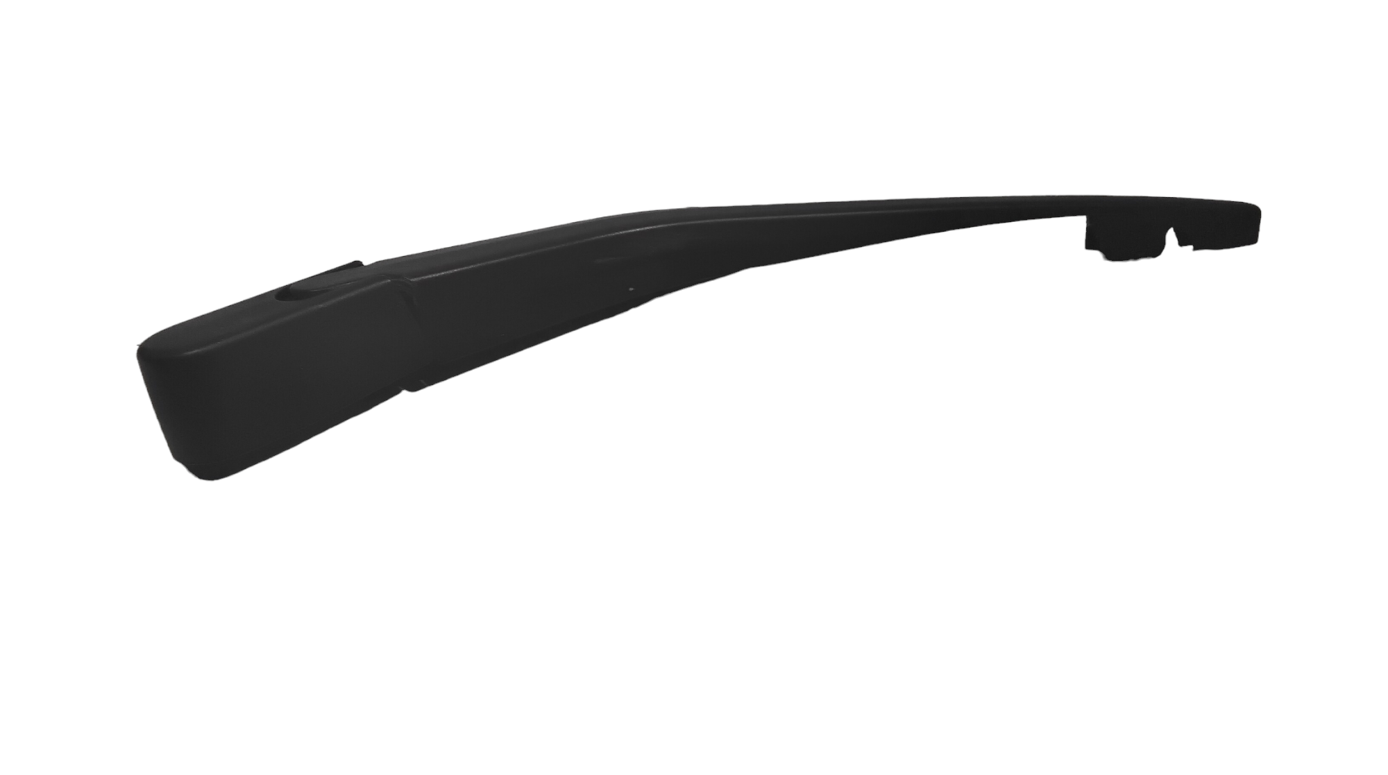 Braccio Tergilunotto 61617241985 Usato