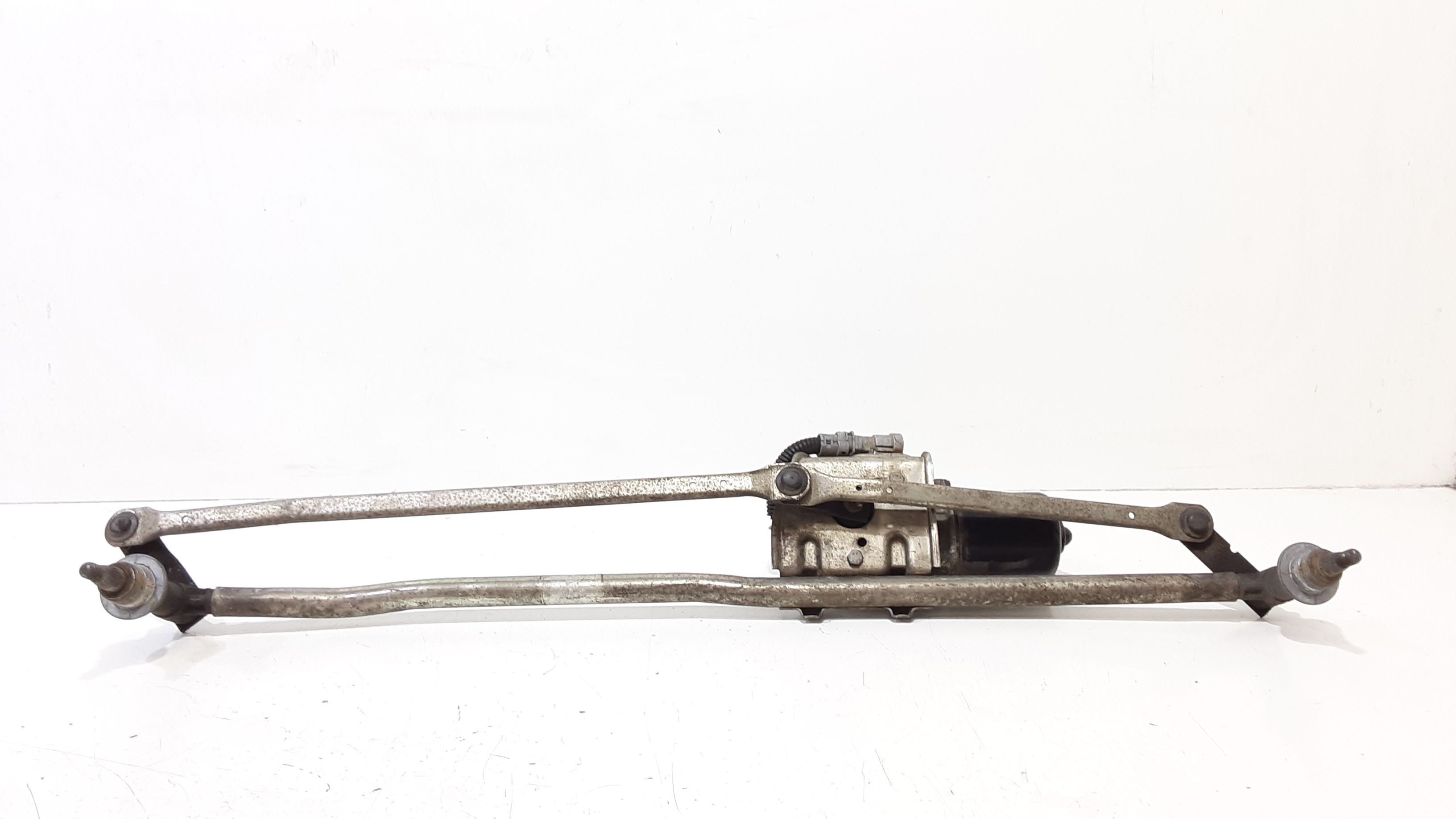 Motorino Tergiparabrezza Compl. Usato