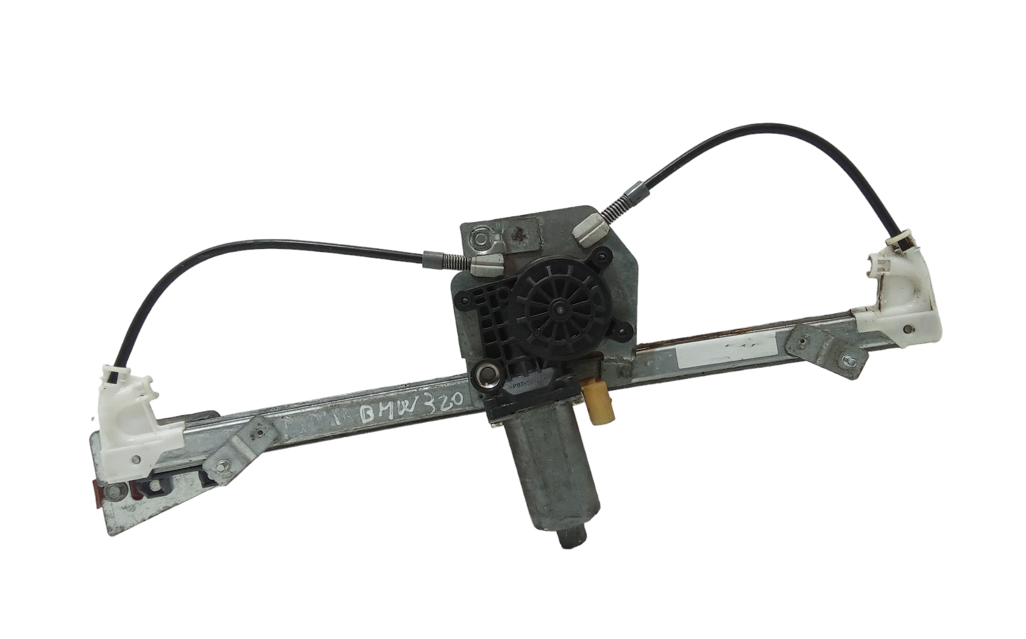 Alzacristallo Porta Post. Sinistro 51347011205 Usato