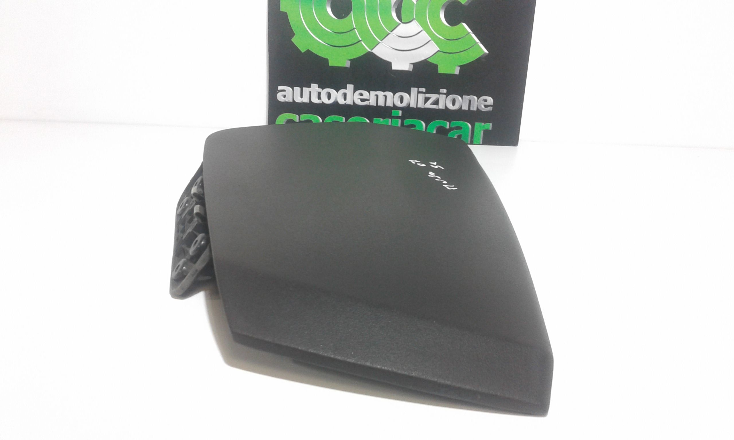 Sportello Portaoggetti Cruscotto Usato