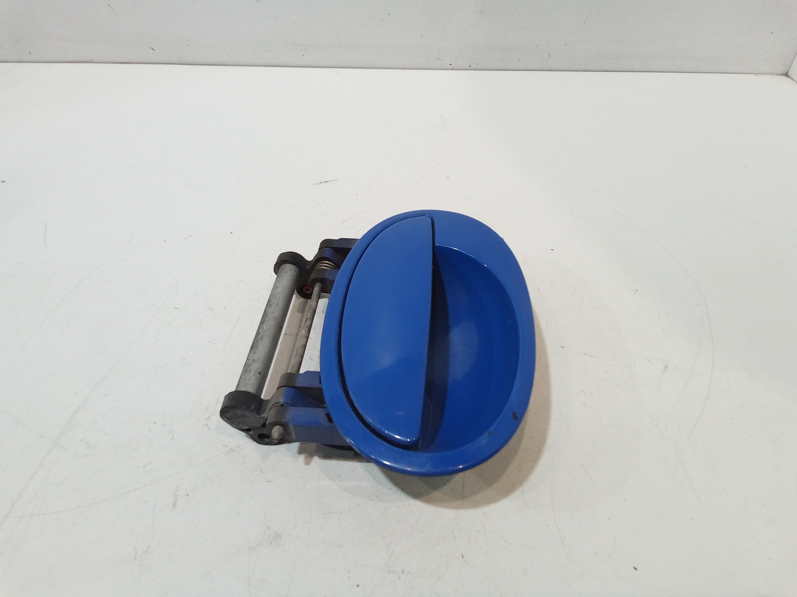 Maniglia Porta Post. Sinistro Usato