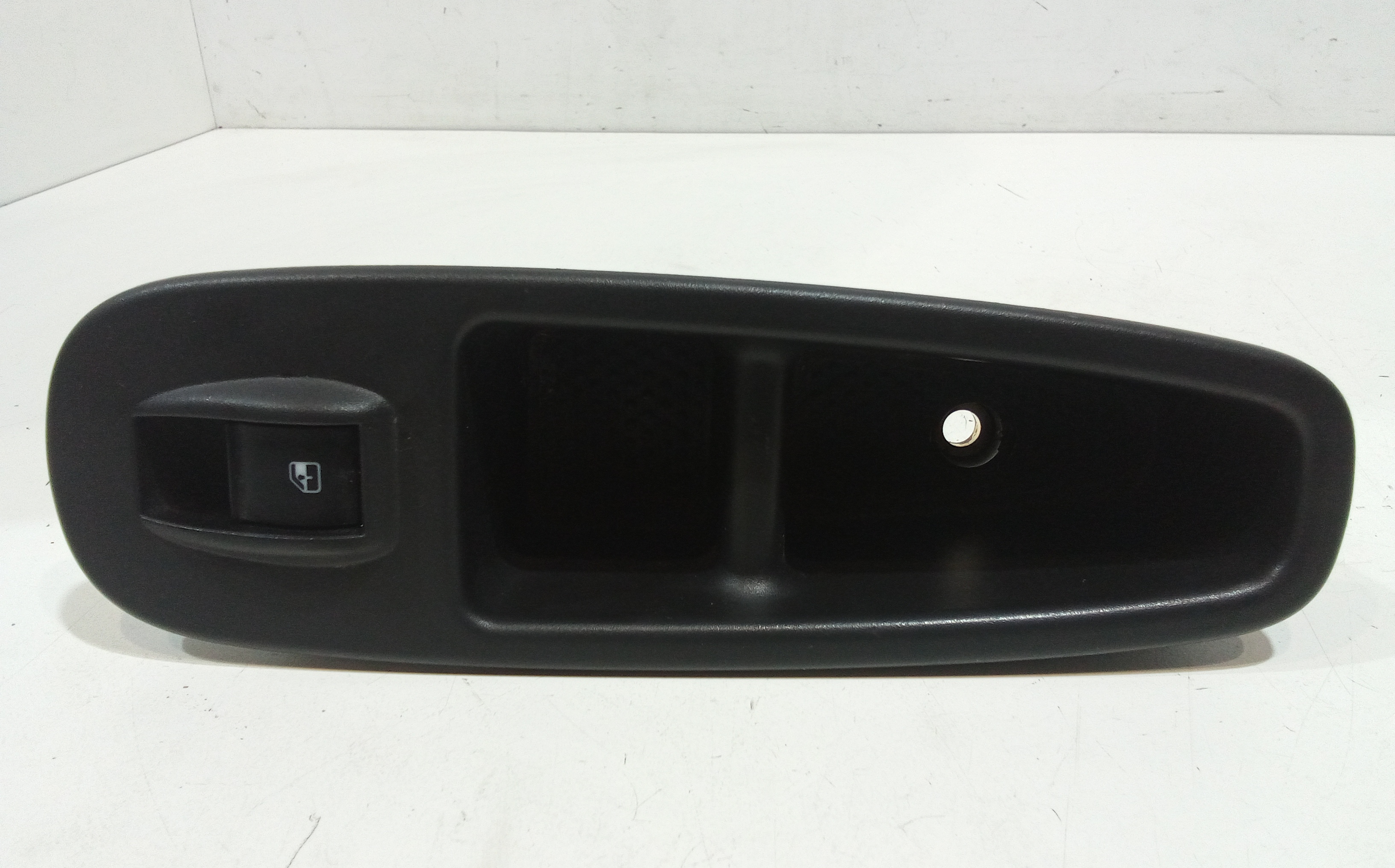 Interruttore Alzacristalli Porta Ant. Destro Usato